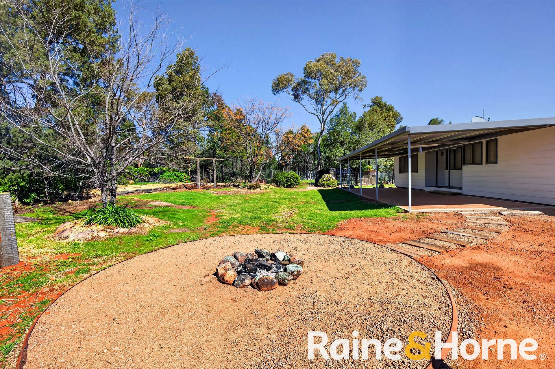 8105 Newell Highway, Dubbo For Sale by Farmbuy.com - image 15