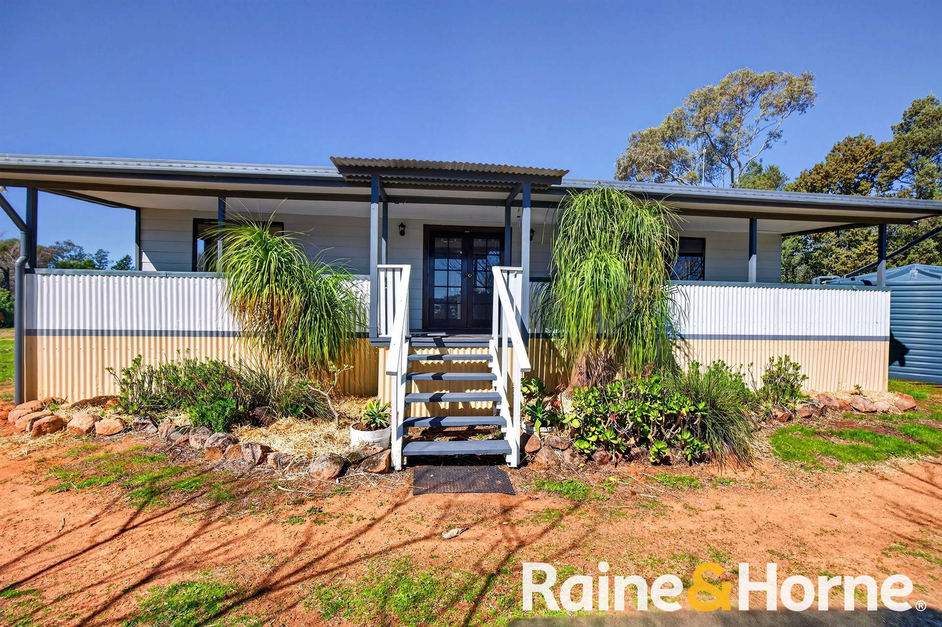 8105 Newell Highway, Dubbo For Sale by Farmbuy.com - image 19