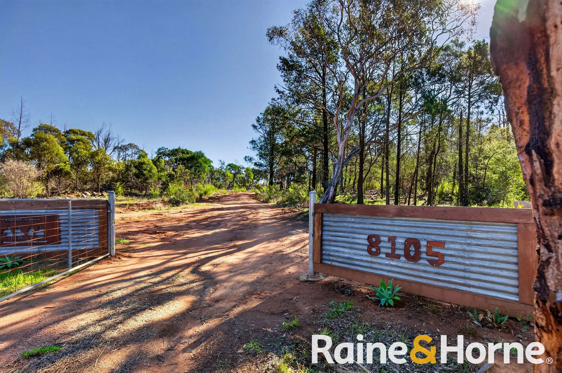 8105 Newell Highway, Dubbo For Sale by Farmbuy.com - image 30