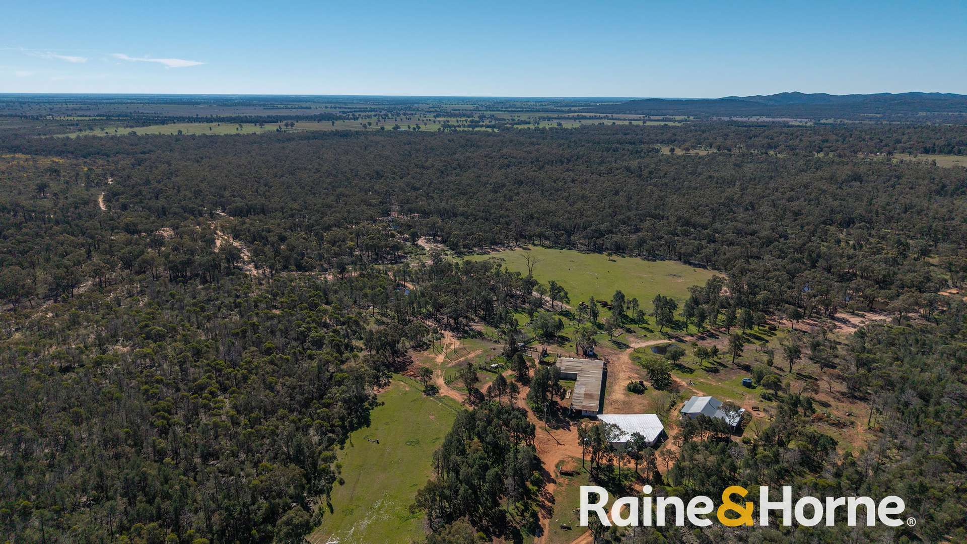 8105 Newell Highway, Dubbo For Sale by Farmbuy.com - image 34