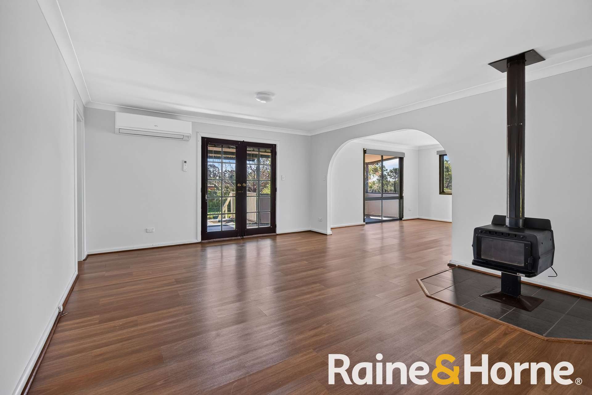 8105 Newell Highway, Dubbo For Sale by Farmbuy.com - image 5