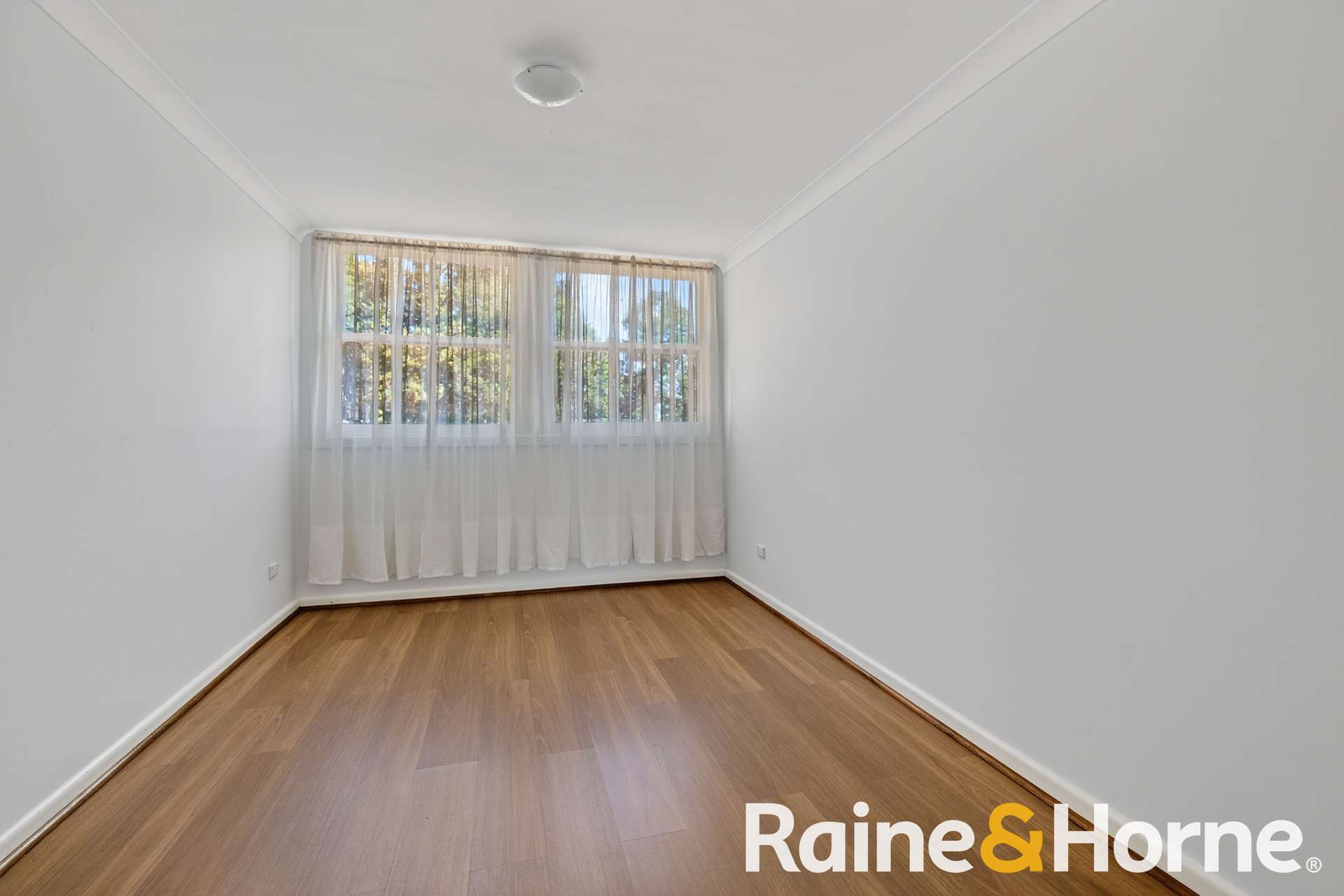 8105 Newell Highway, Dubbo For Sale by Farmbuy.com - image 8