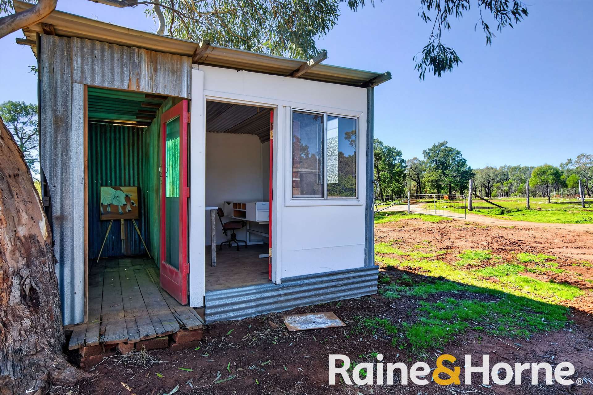 8105 Newell Highway, Dubbo For Sale by Farmbuy.com - image 23
