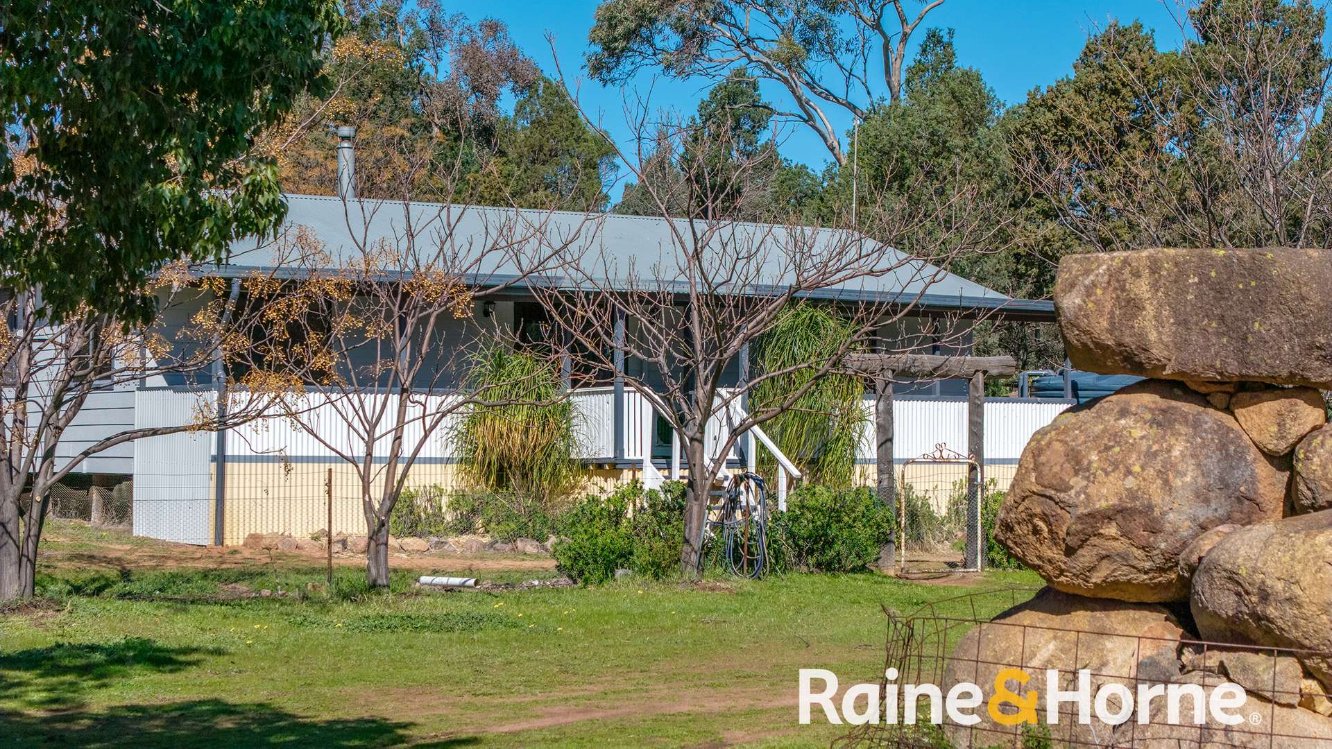 8105 Newell Highway, Dubbo For Sale by Farmbuy.com - image 2