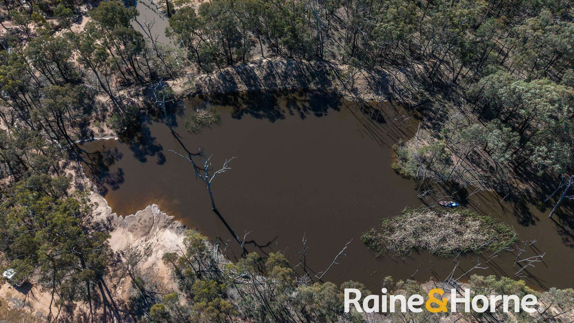 8105 Newell Highway, Dubbo For Sale by Farmbuy.com - image 20