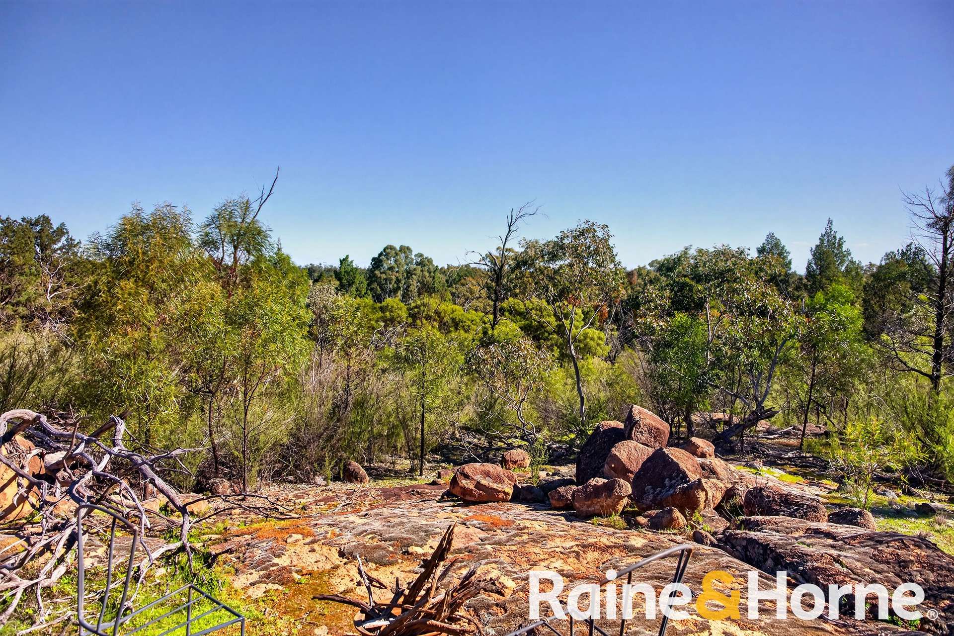 8105 Newell Highway, Dubbo For Sale by Farmbuy.com - image 27