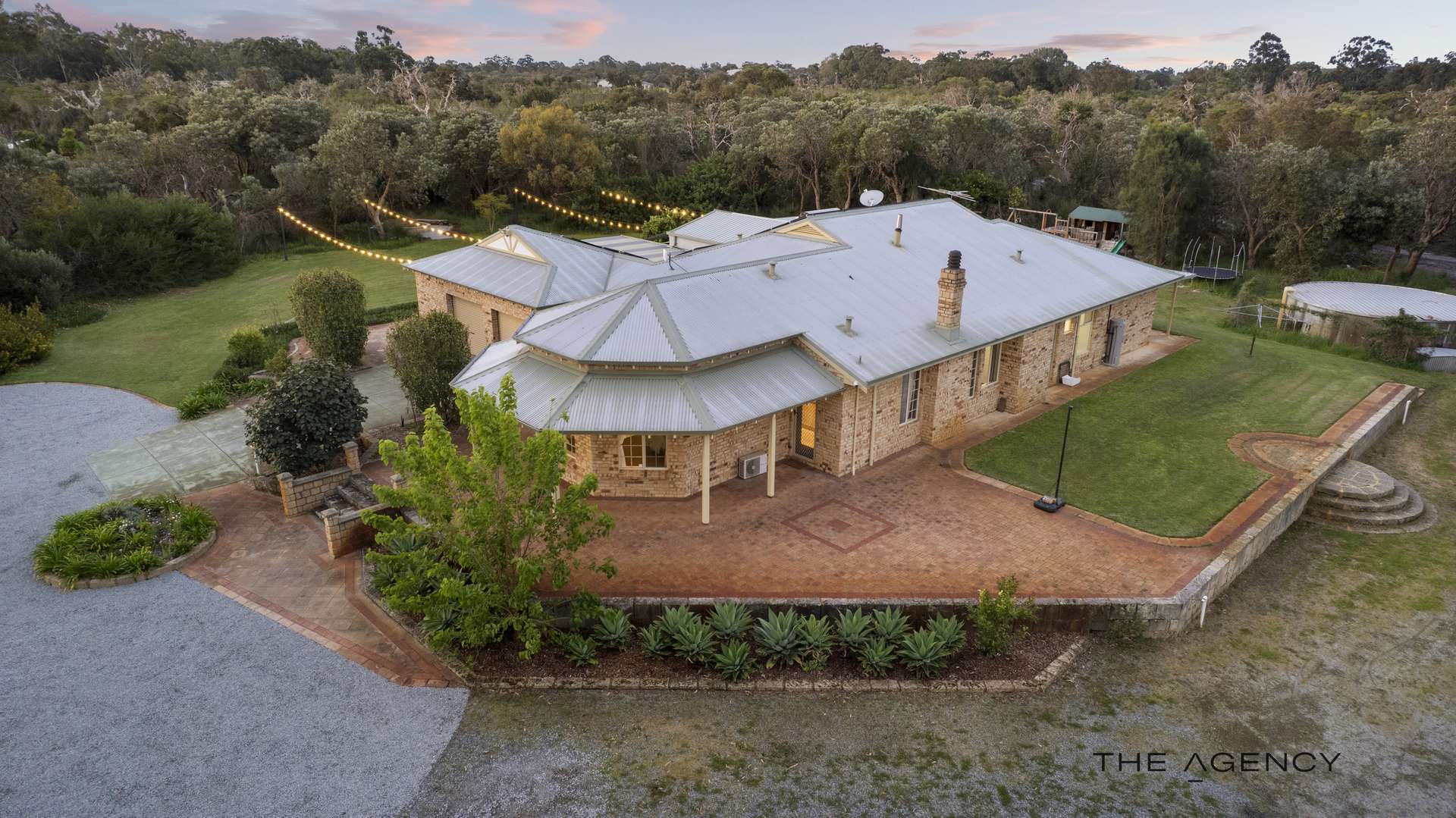 23 Robinson Road, Wandi For Sale by Farmbuy.com - image 1