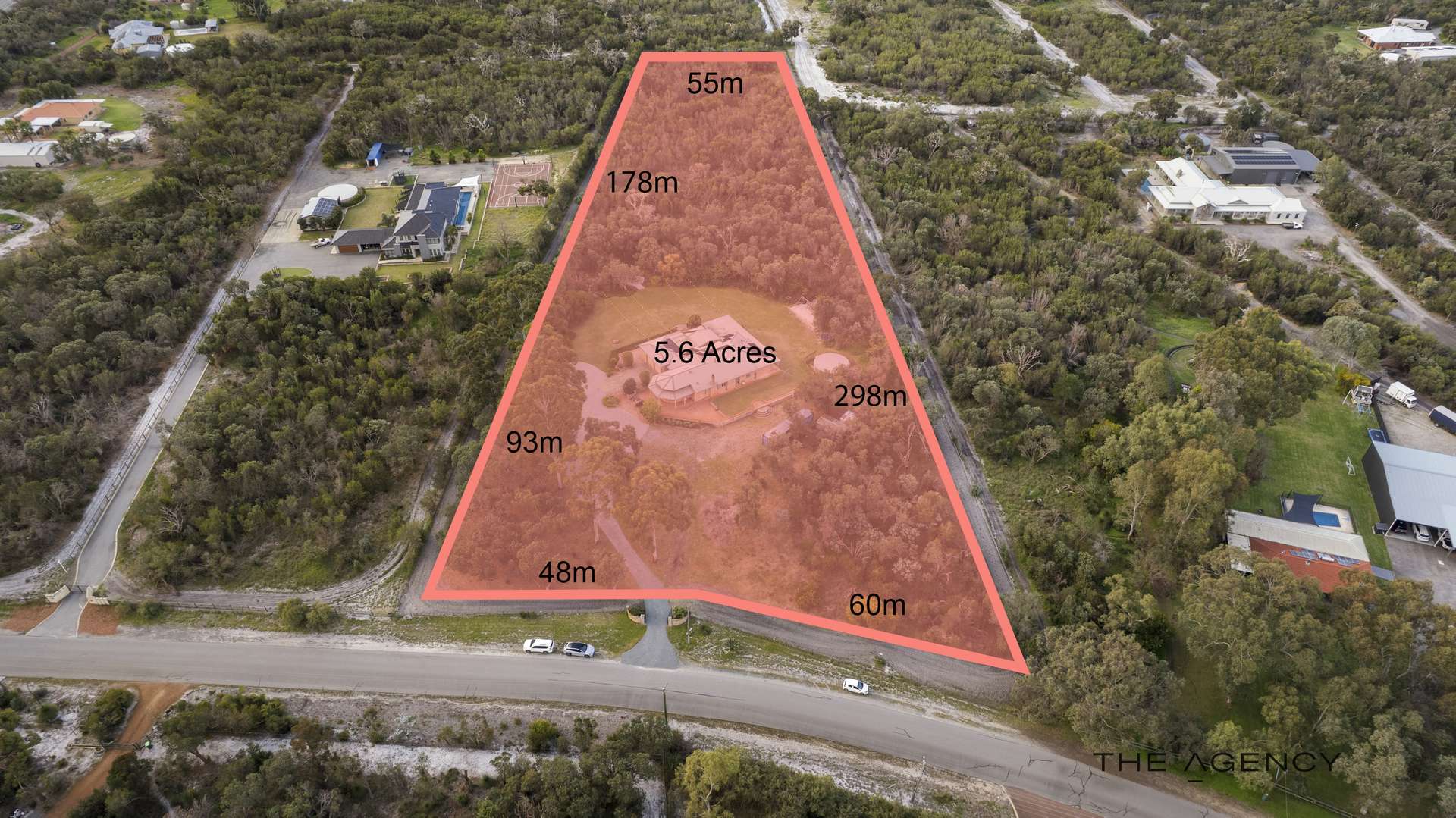 23 Robinson Road, Wandi For Sale by Farmbuy.com - image 30