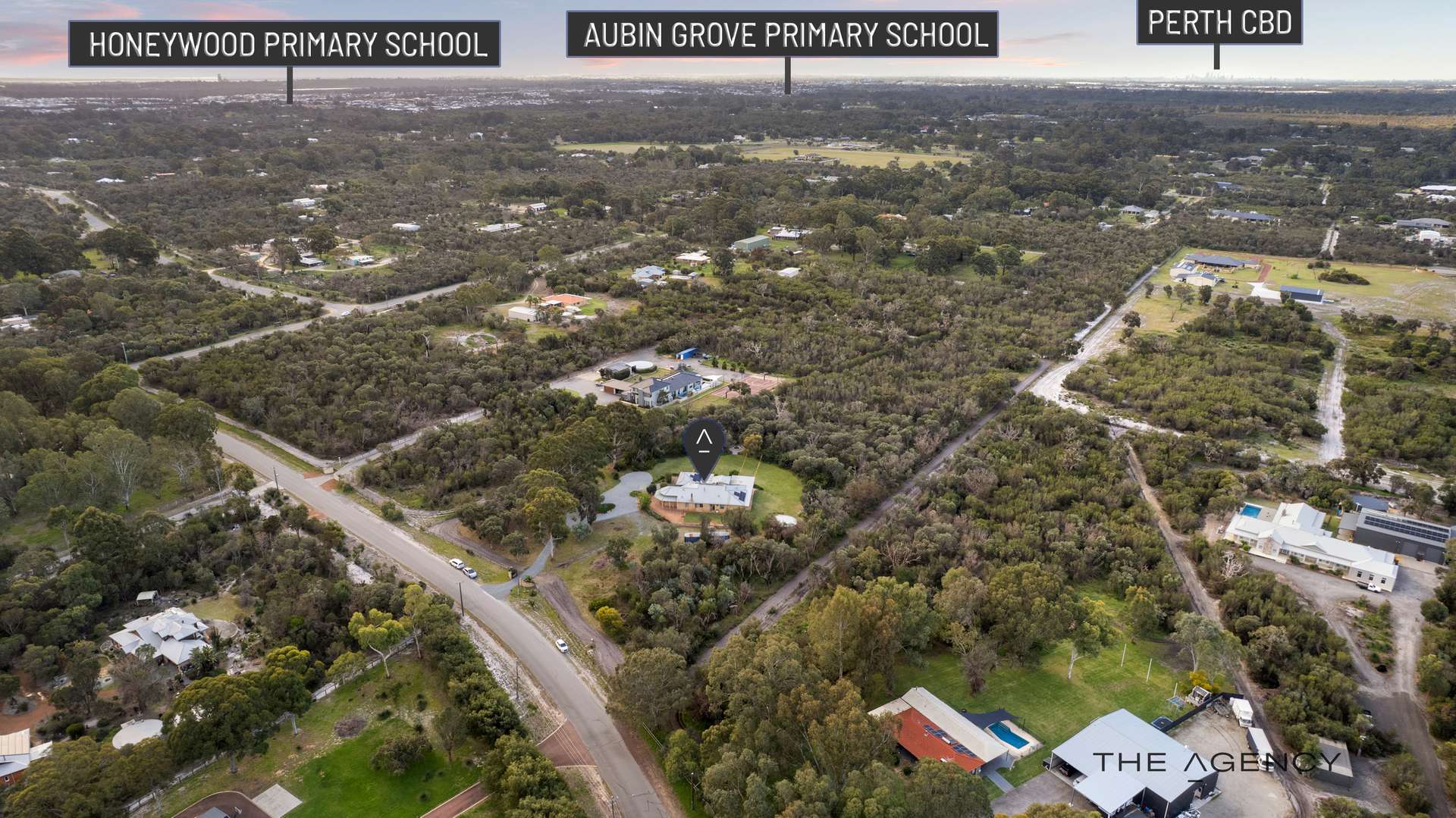 23 Robinson Road, Wandi For Sale by Farmbuy.com - image 31