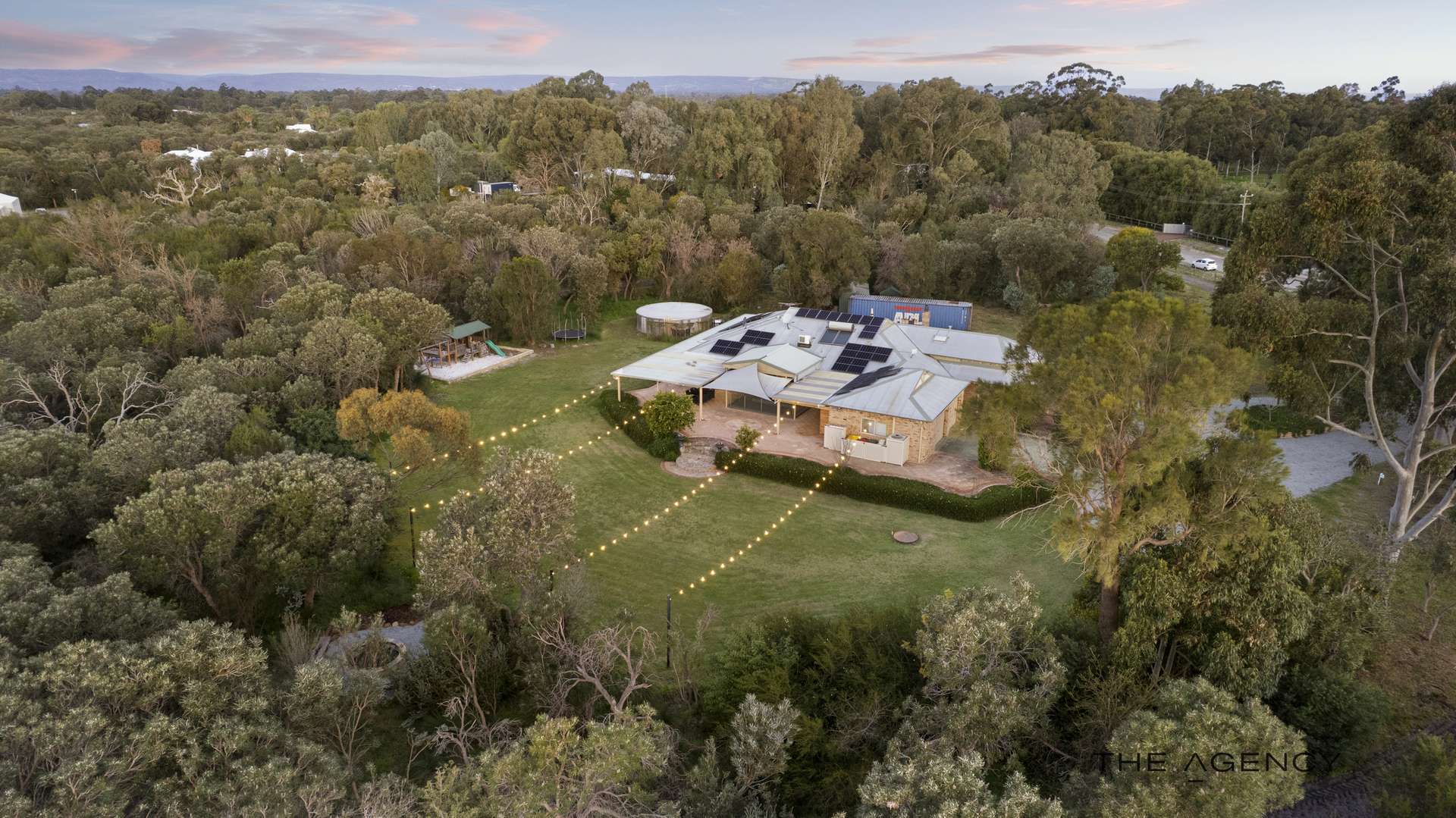 23 Robinson Road, Wandi For Sale by Farmbuy.com - image 3