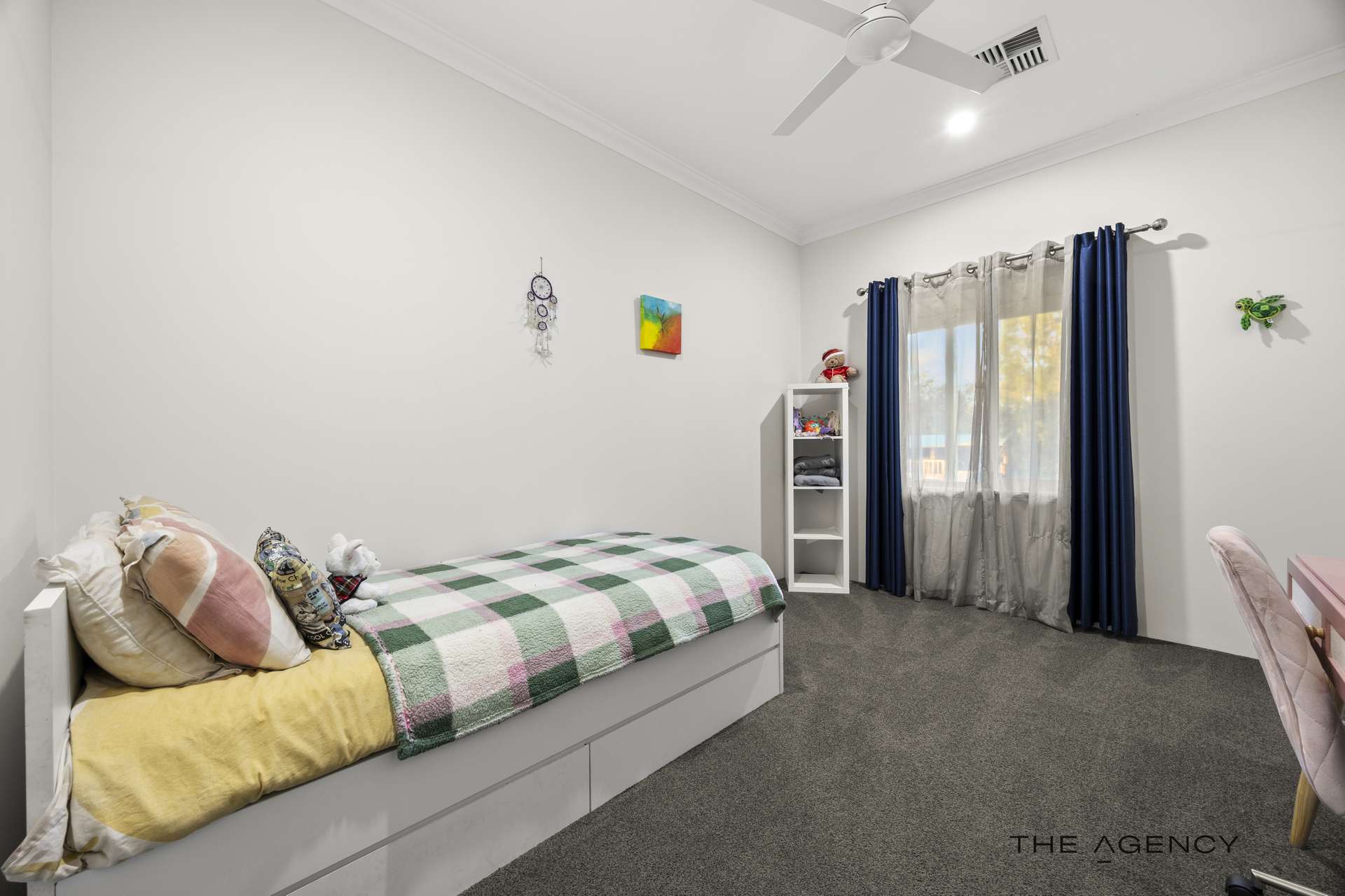 23 Robinson Road, Wandi For Sale by Farmbuy.com - image 20