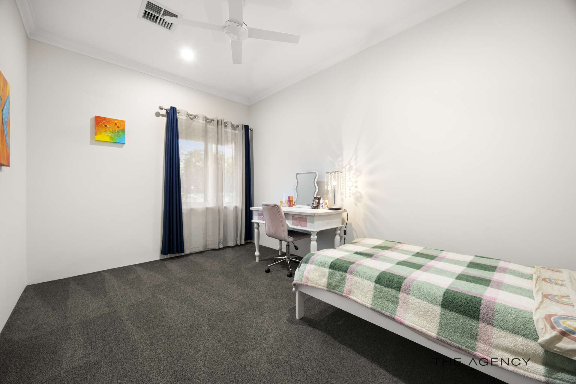 23 Robinson Road, Wandi For Sale by Farmbuy.com - image 21
