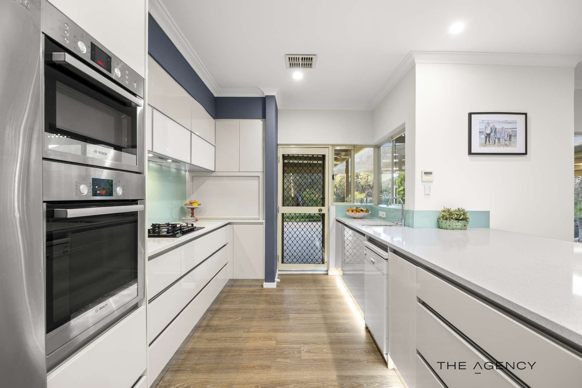 23 Robinson Road, Wandi For Sale by Farmbuy.com - image 14