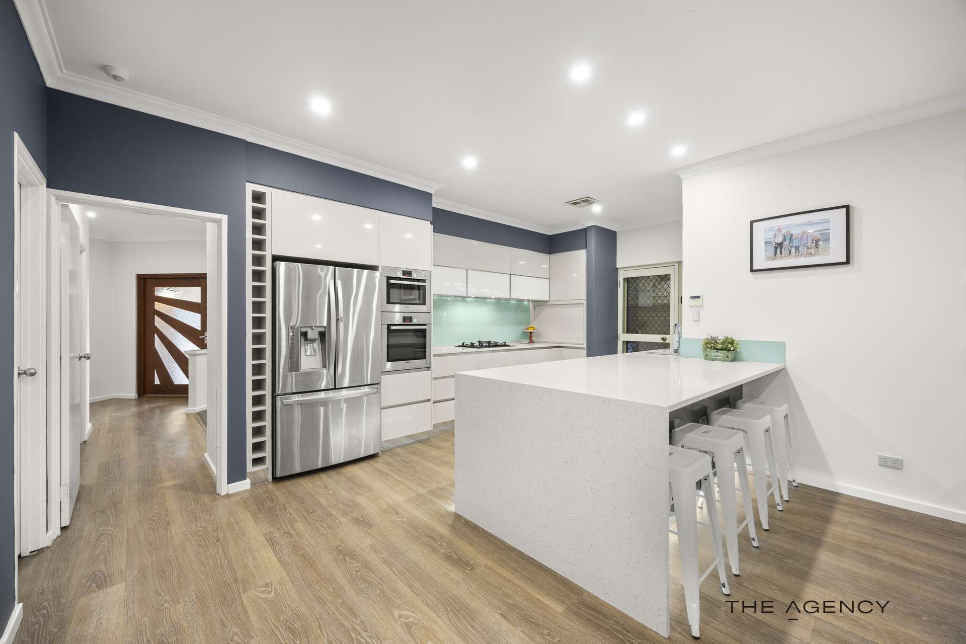 23 Robinson Road, Wandi For Sale by Farmbuy.com - image 11