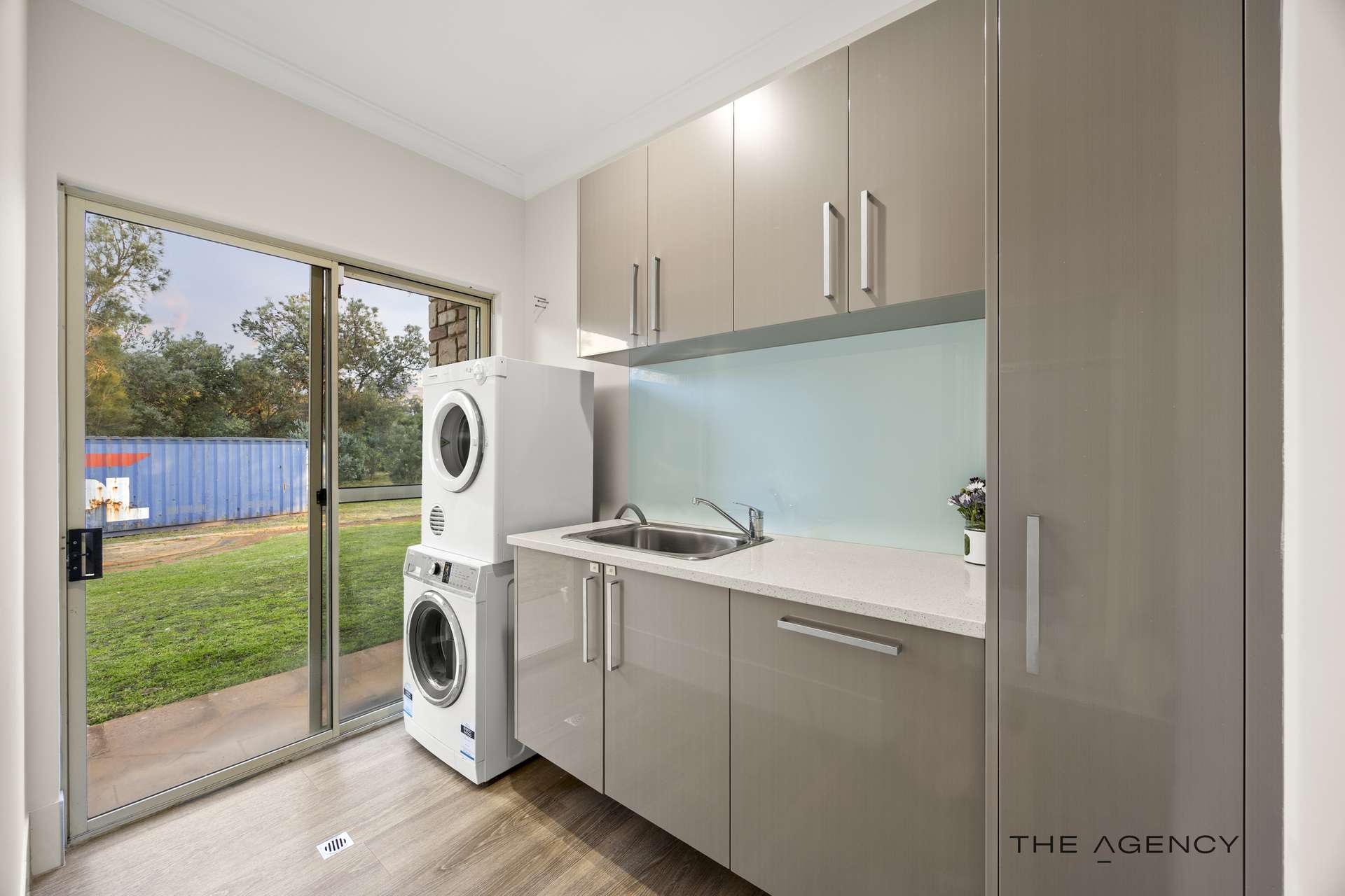 23 Robinson Road, Wandi For Sale by Farmbuy.com - image 24