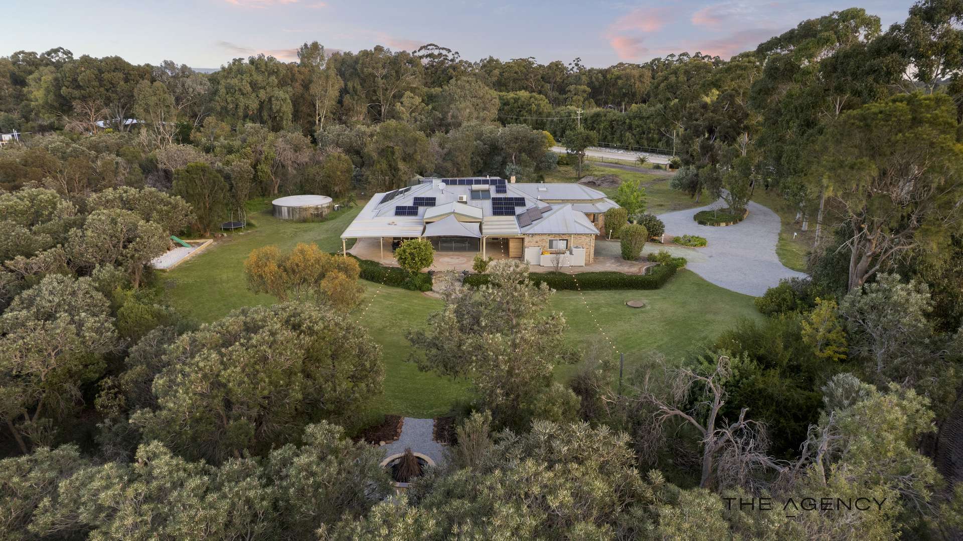 23 Robinson Road, Wandi For Sale by Farmbuy.com - image 4