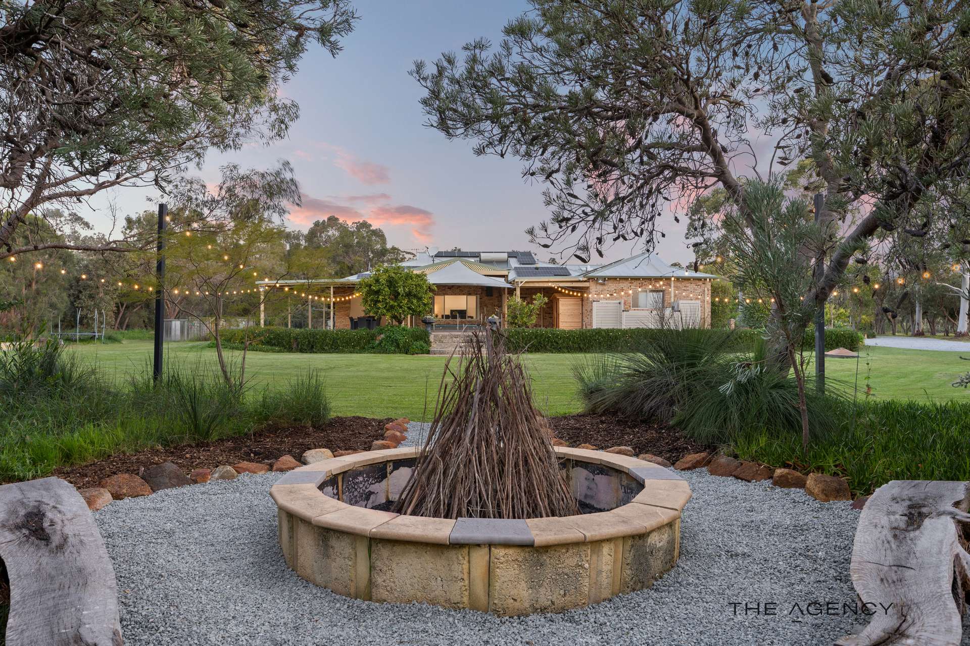 23 Robinson Road, Wandi For Sale by Farmbuy.com - image 5