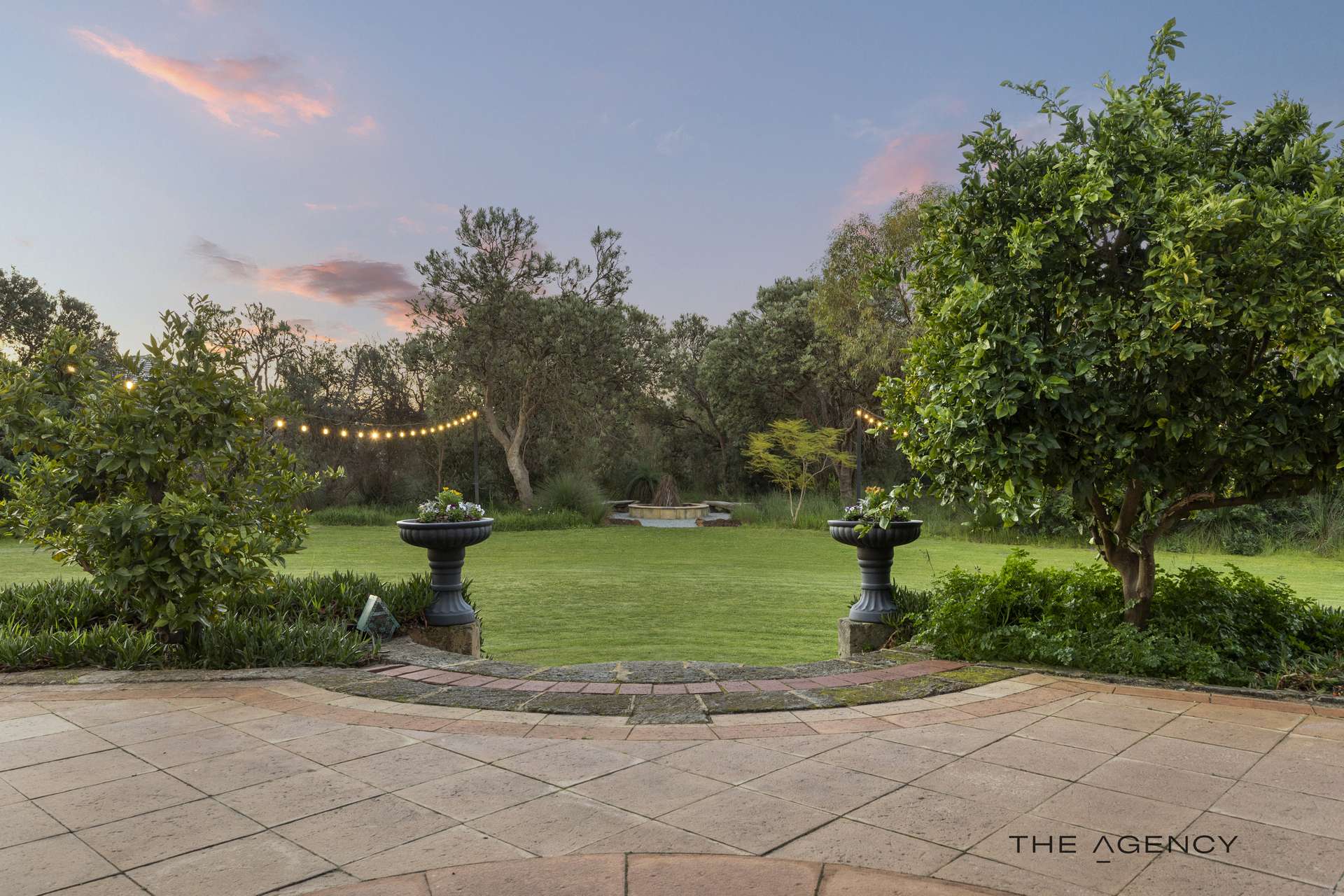 23 Robinson Road, Wandi For Sale by Farmbuy.com - image 28