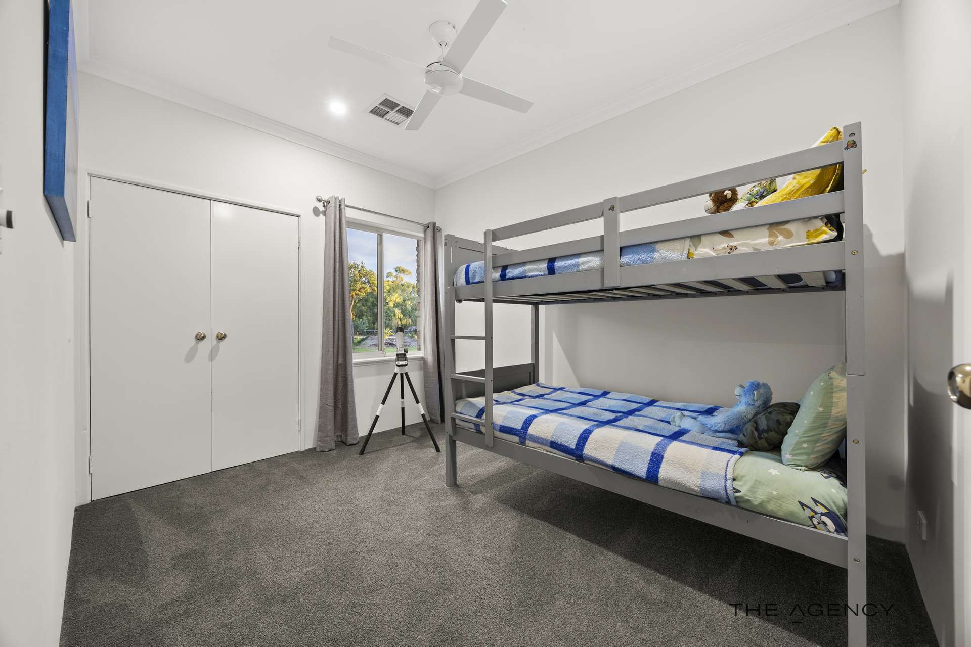 23 Robinson Road, Wandi For Sale by Farmbuy.com - image 22