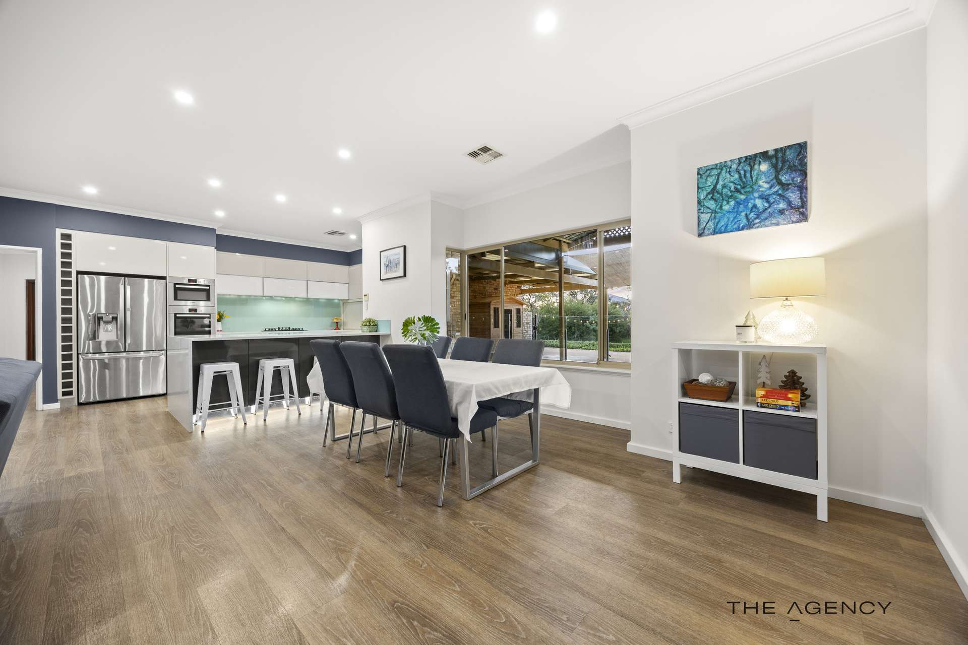 23 Robinson Road, Wandi For Sale by Farmbuy.com - image 9