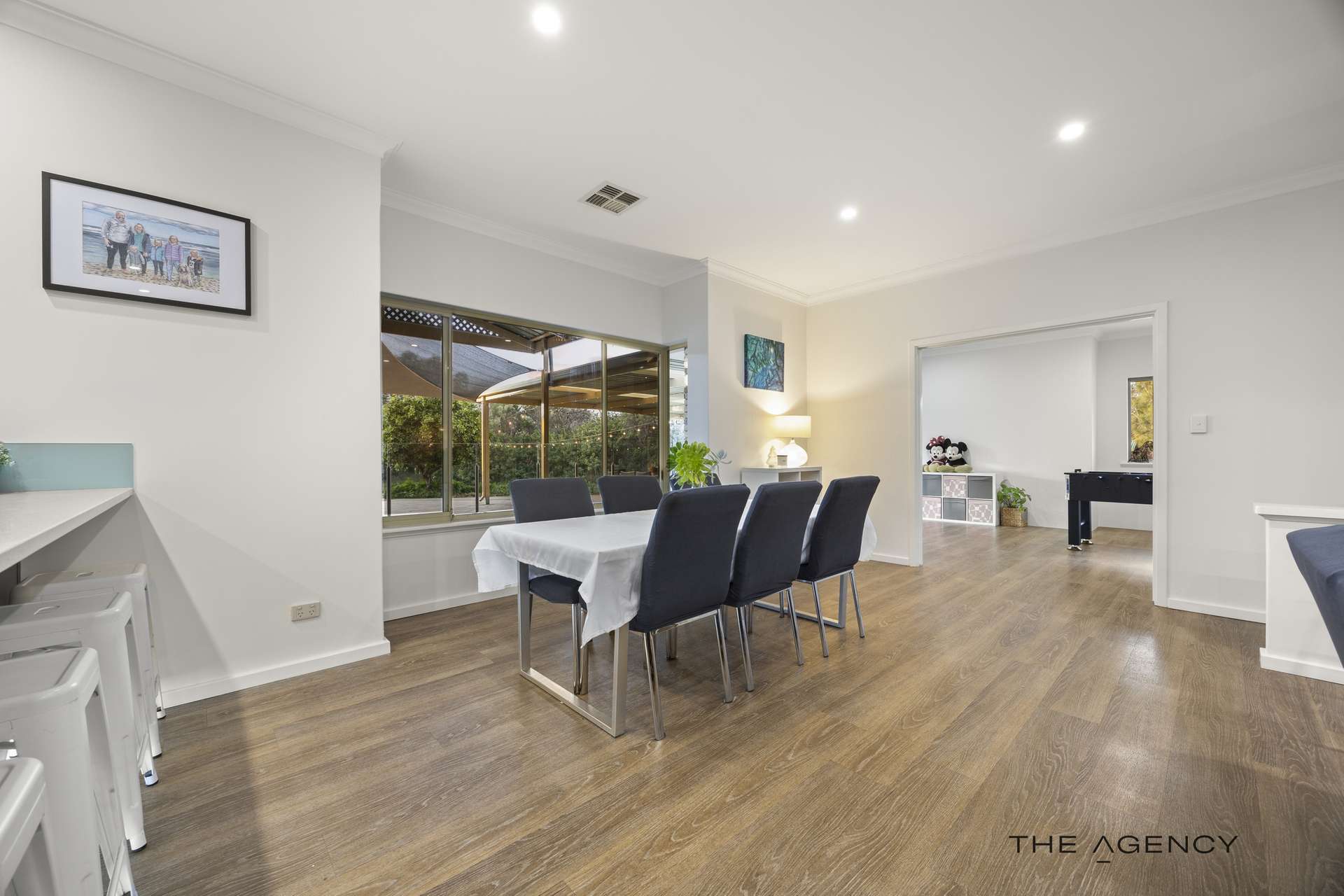 23 Robinson Road, Wandi For Sale by Farmbuy.com - image 10