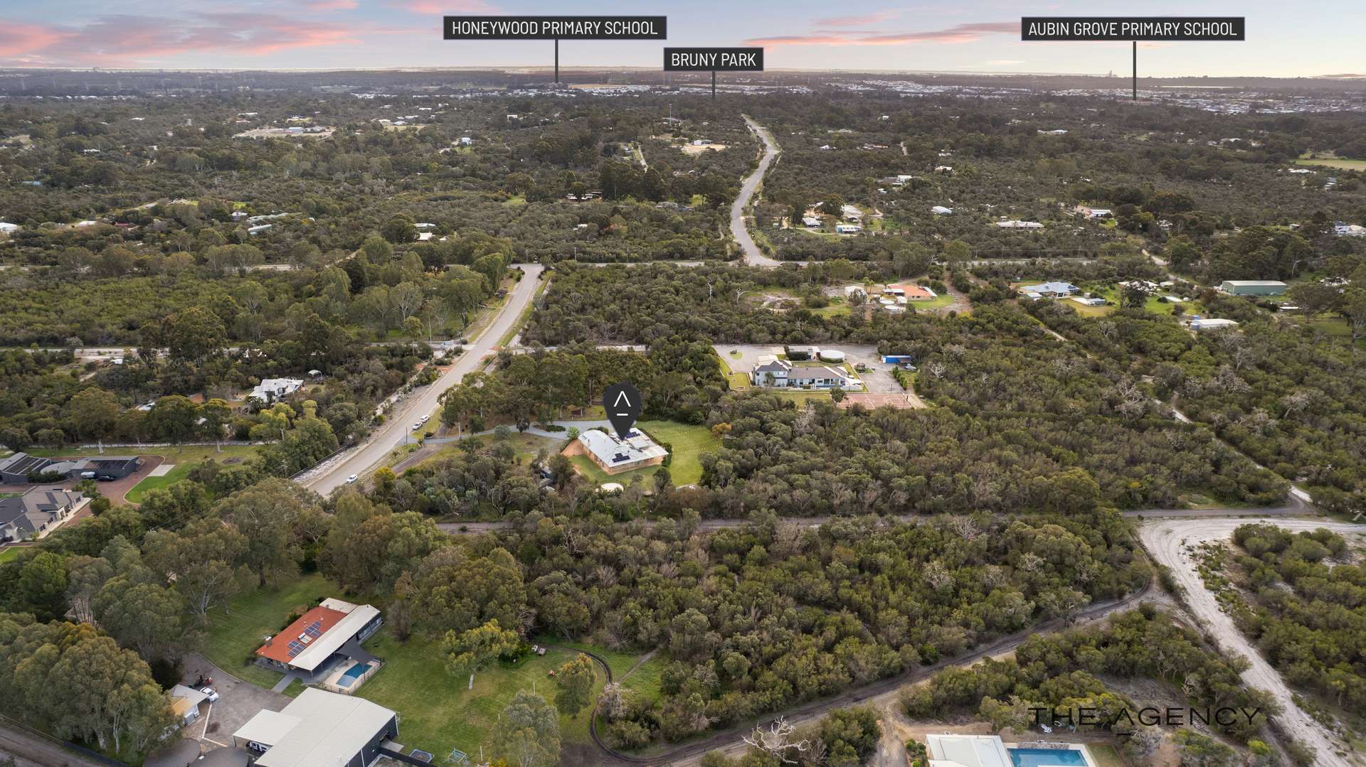 23 Robinson Road, Wandi For Sale by Farmbuy.com - image 32