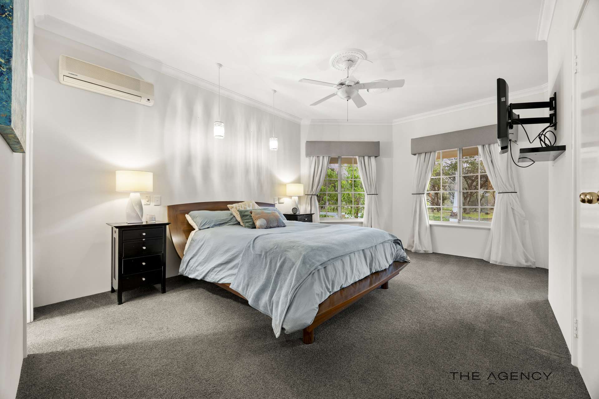 23 Robinson Road, Wandi For Sale by Farmbuy.com - image 18