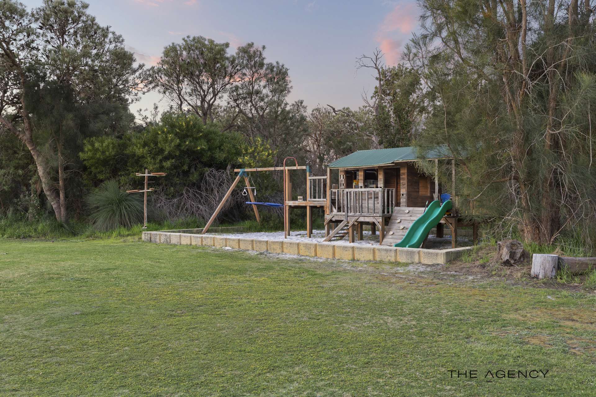 23 Robinson Road, Wandi For Sale by Farmbuy.com - image 29