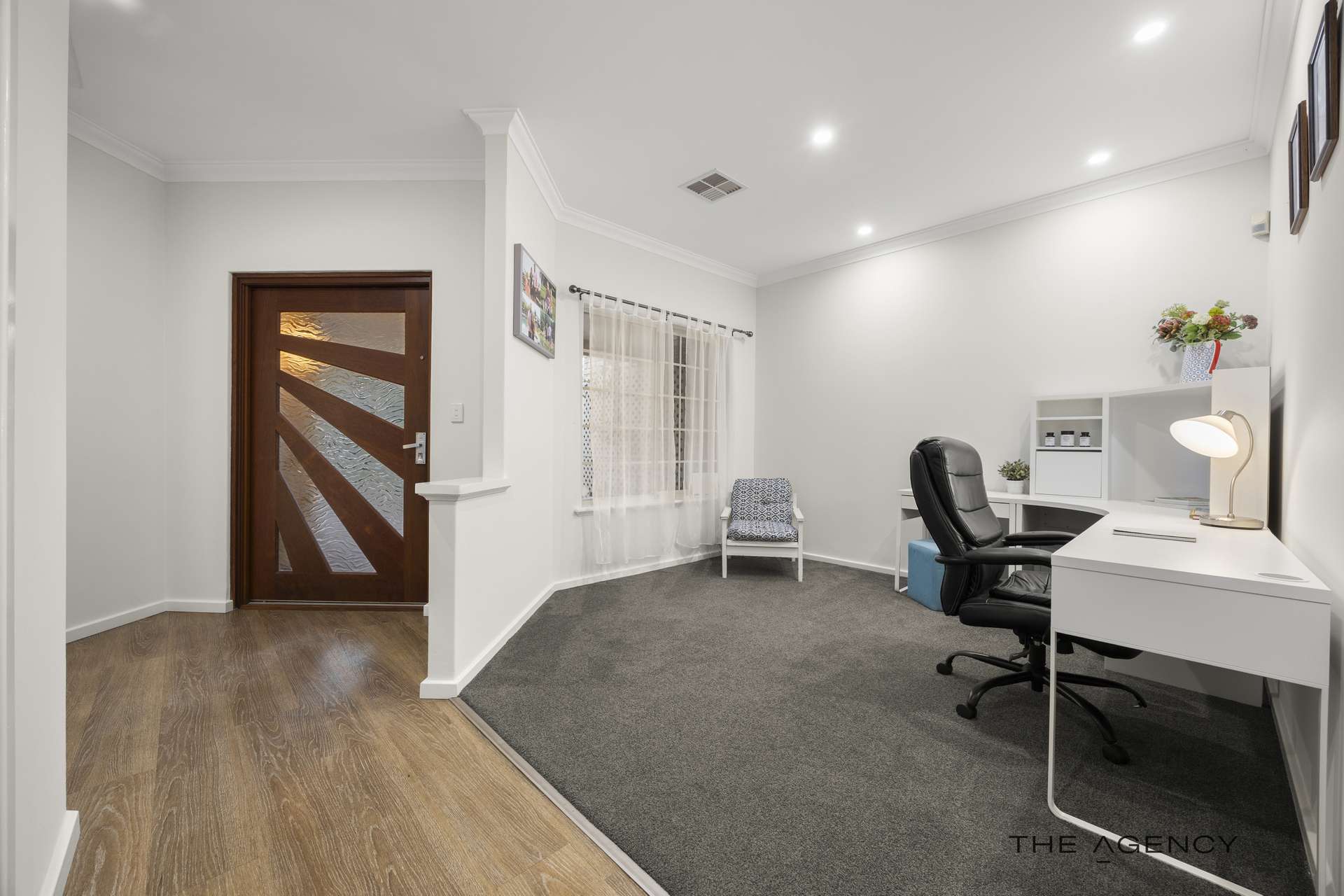 23 Robinson Road, Wandi For Sale by Farmbuy.com - image 7