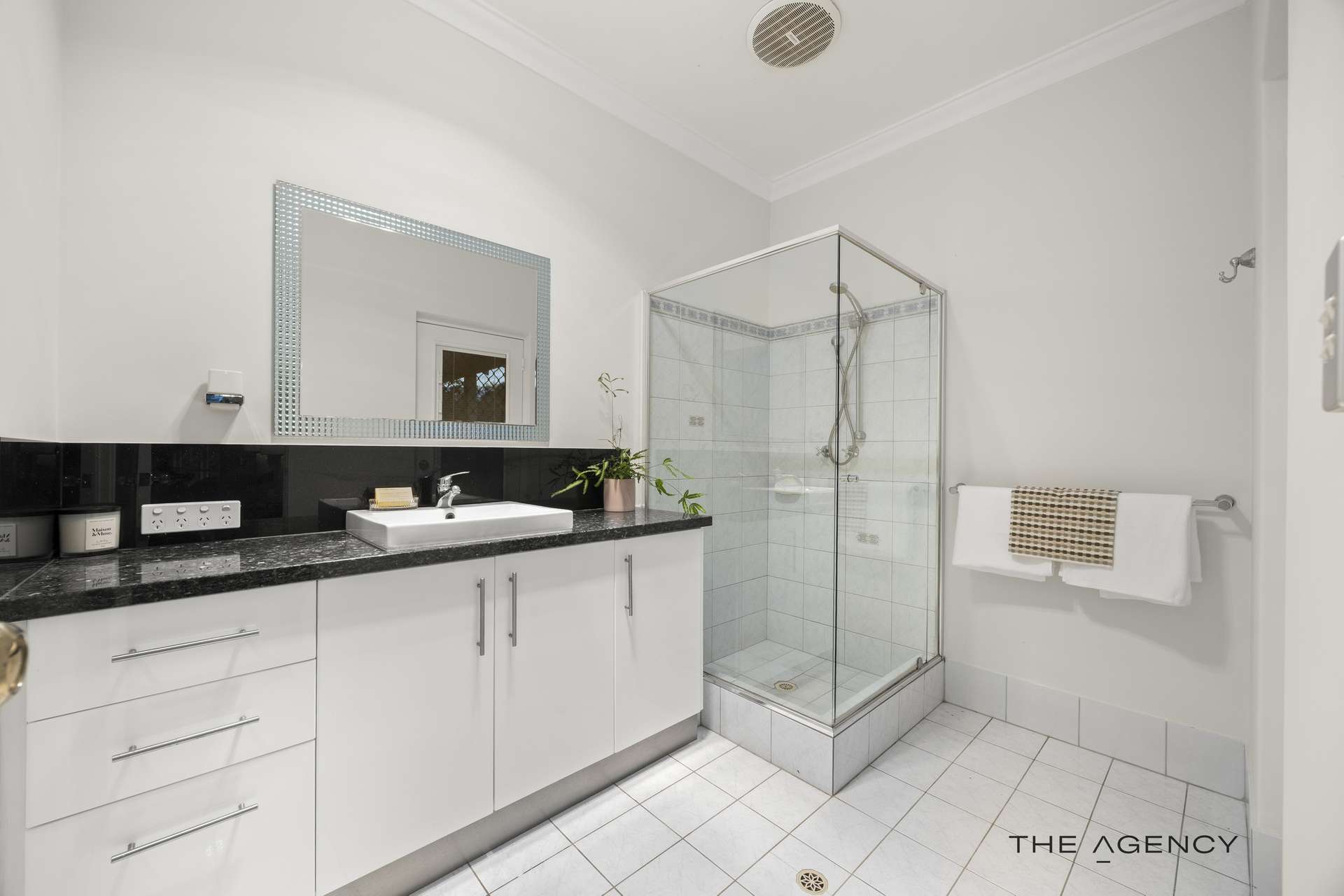 23 Robinson Road, Wandi For Sale by Farmbuy.com - image 19