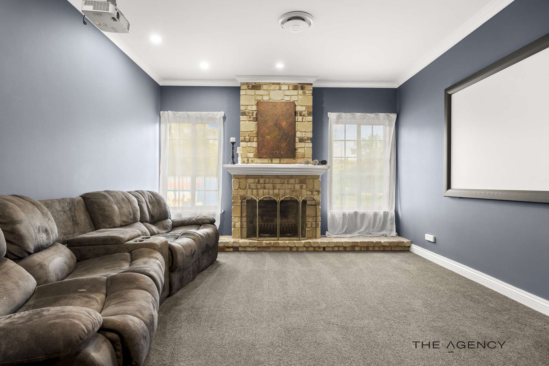 23 Robinson Road, Wandi For Sale by Farmbuy.com - image 8
