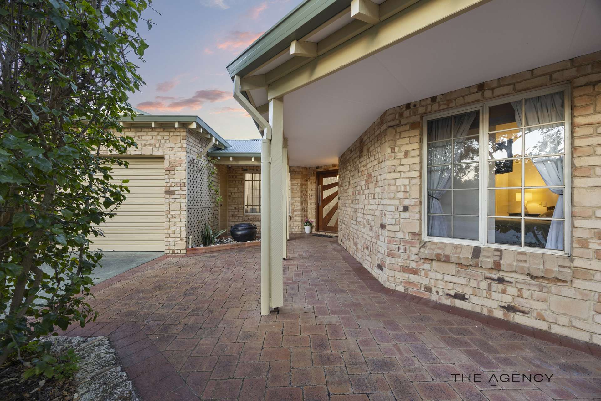 23 Robinson Road, Wandi For Sale by Farmbuy.com - image 6