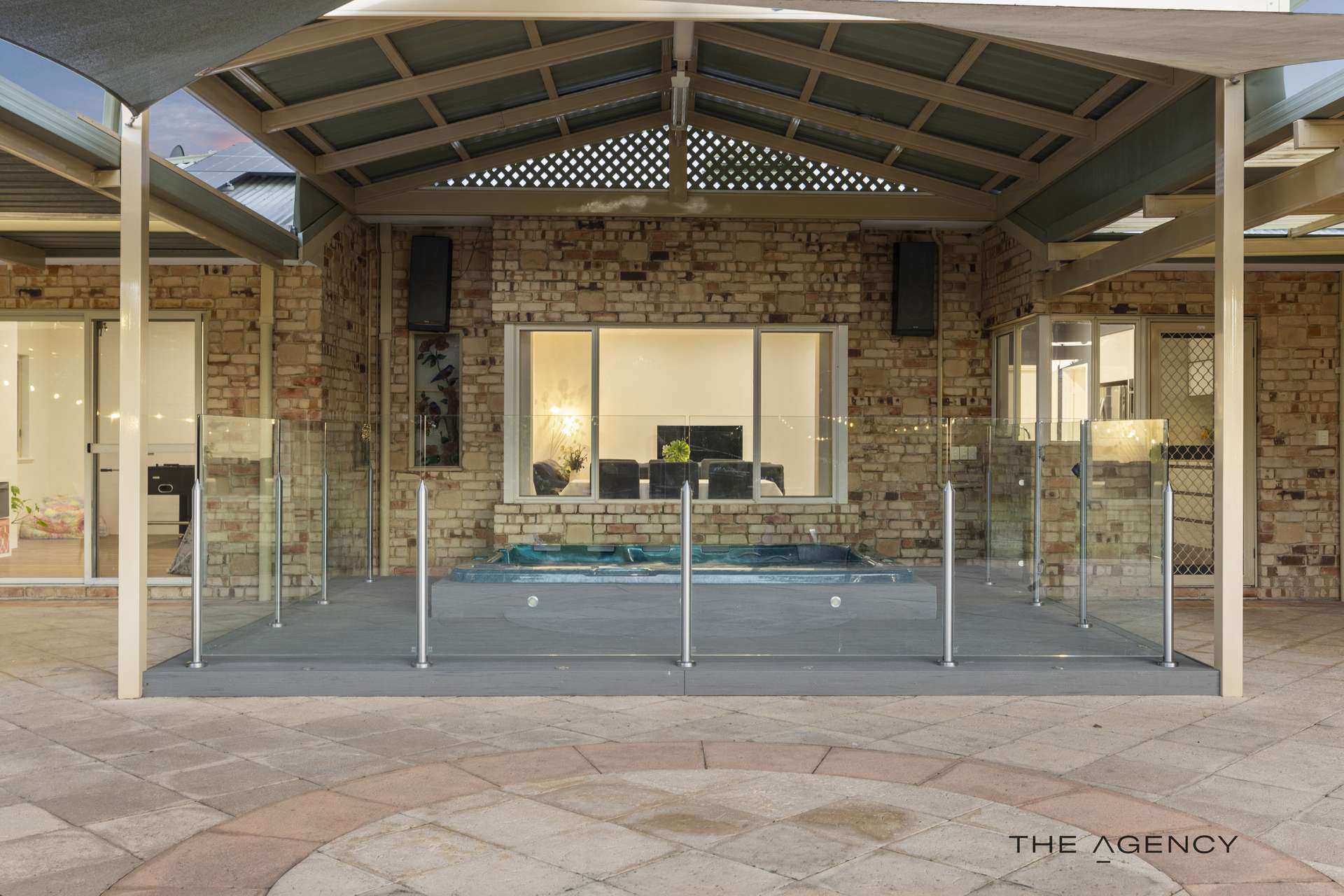 23 Robinson Road, Wandi For Sale by Farmbuy.com - image 27