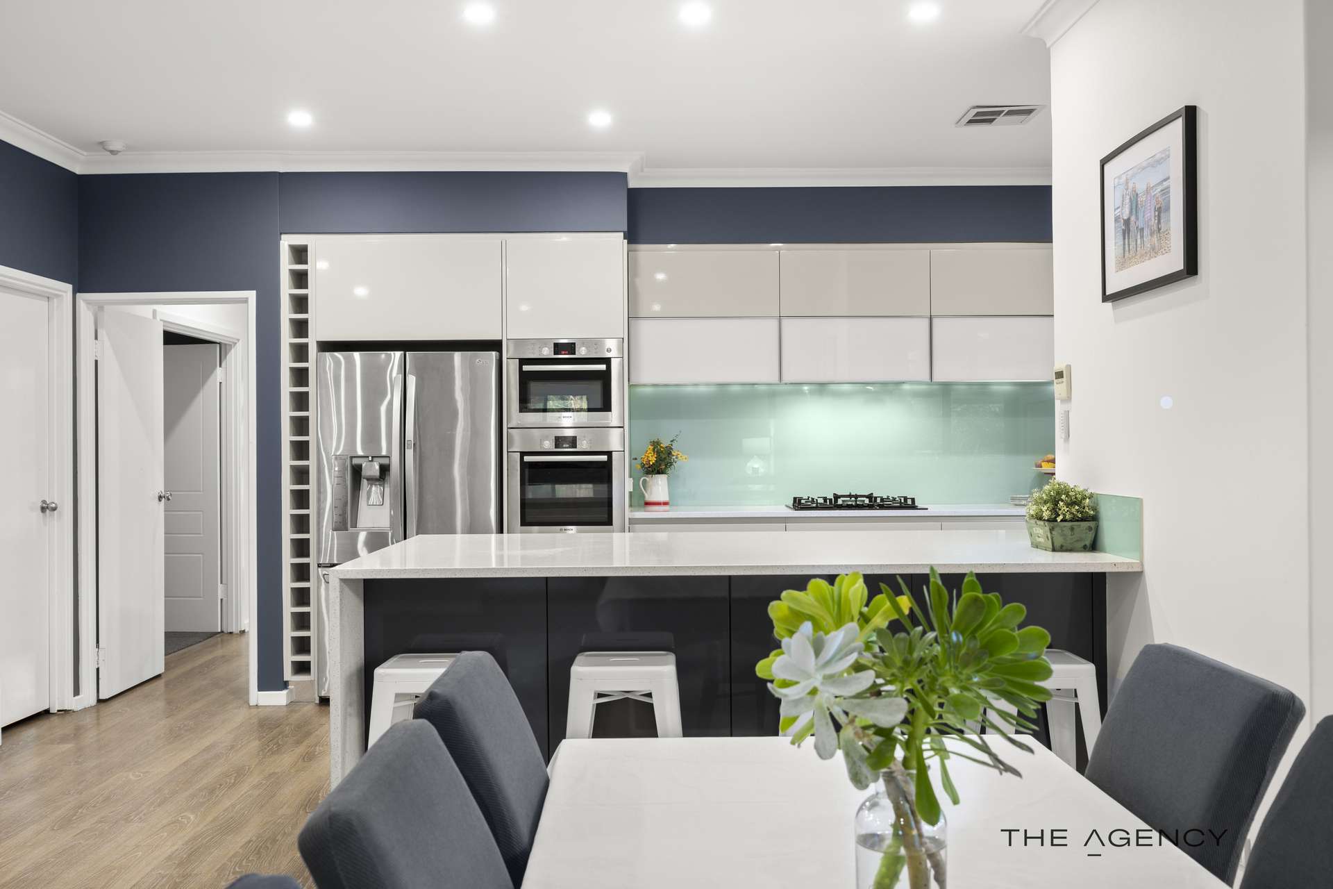 23 Robinson Road, Wandi For Sale by Farmbuy.com - image 12