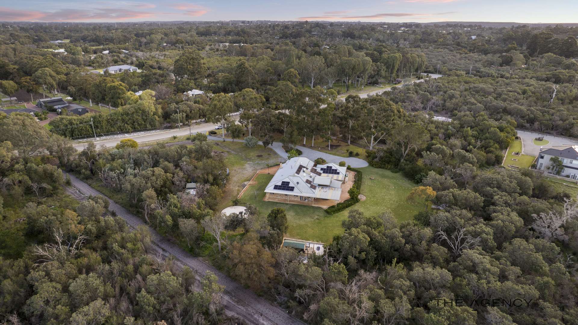 23 Robinson Road, Wandi For Sale by Farmbuy.com - image 34