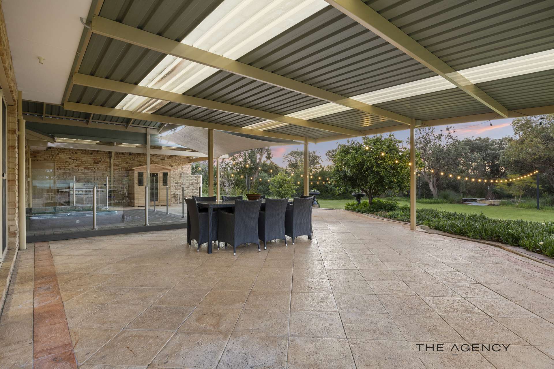 23 Robinson Road, Wandi For Sale by Farmbuy.com - image 26