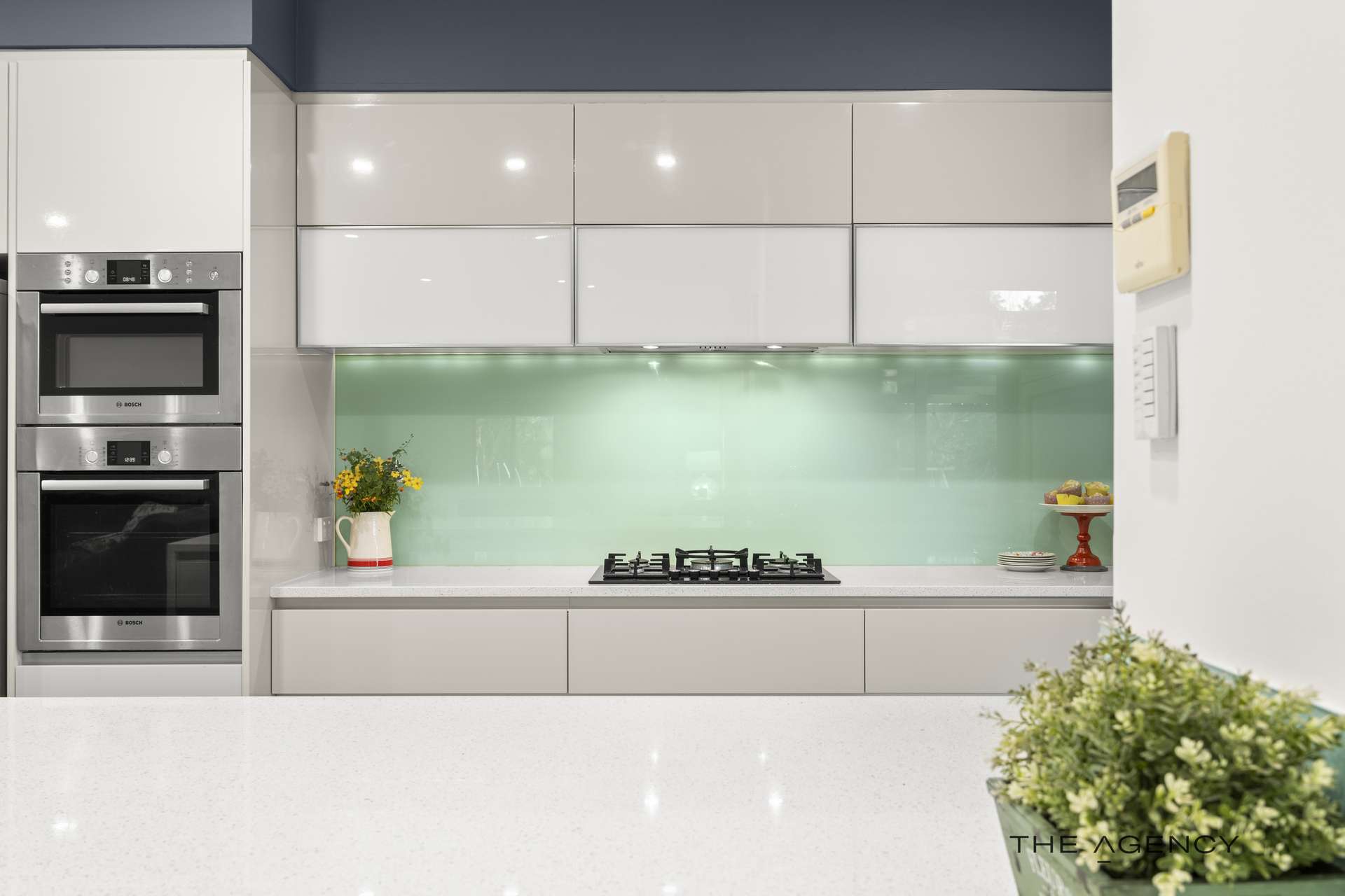 23 Robinson Road, Wandi For Sale by Farmbuy.com - image 15