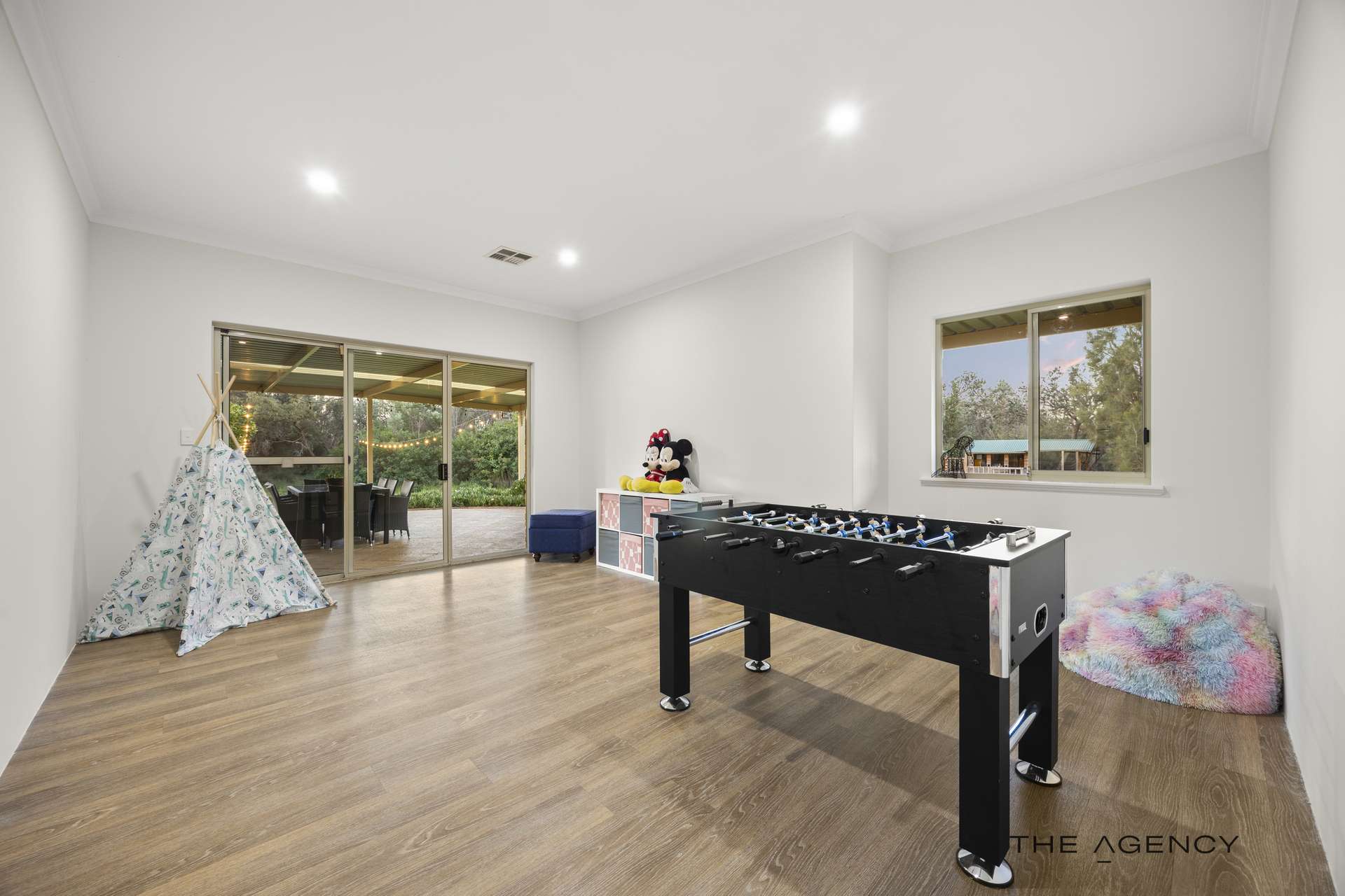 23 Robinson Road, Wandi For Sale by Farmbuy.com - image 17