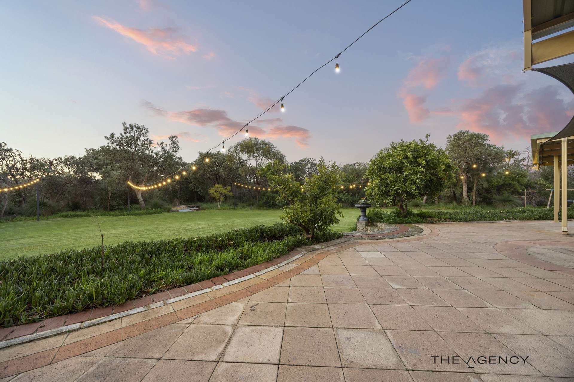 23 Robinson Road, Wandi For Sale by Farmbuy.com - image 25