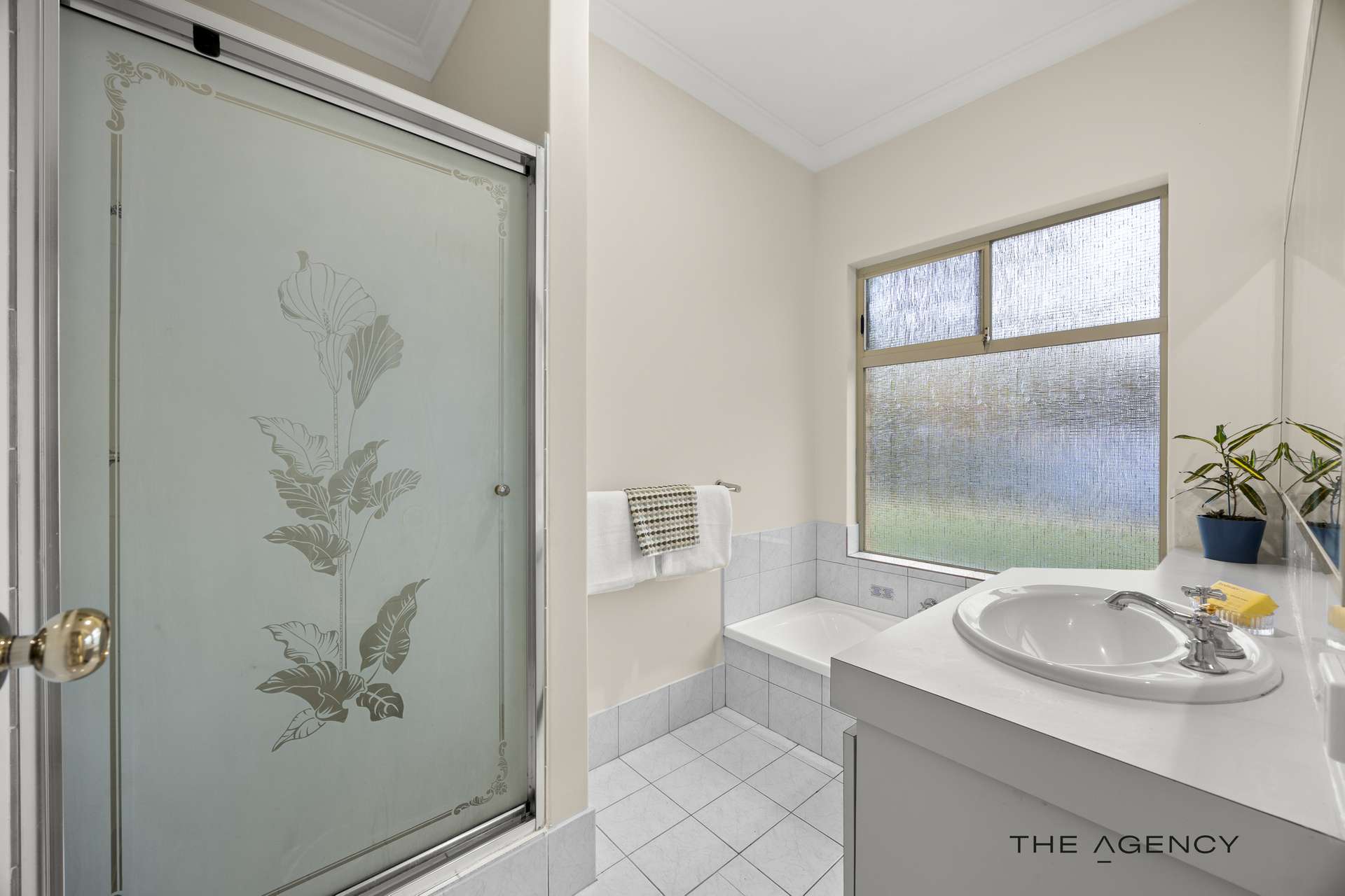 23 Robinson Road, Wandi For Sale by Farmbuy.com - image 23