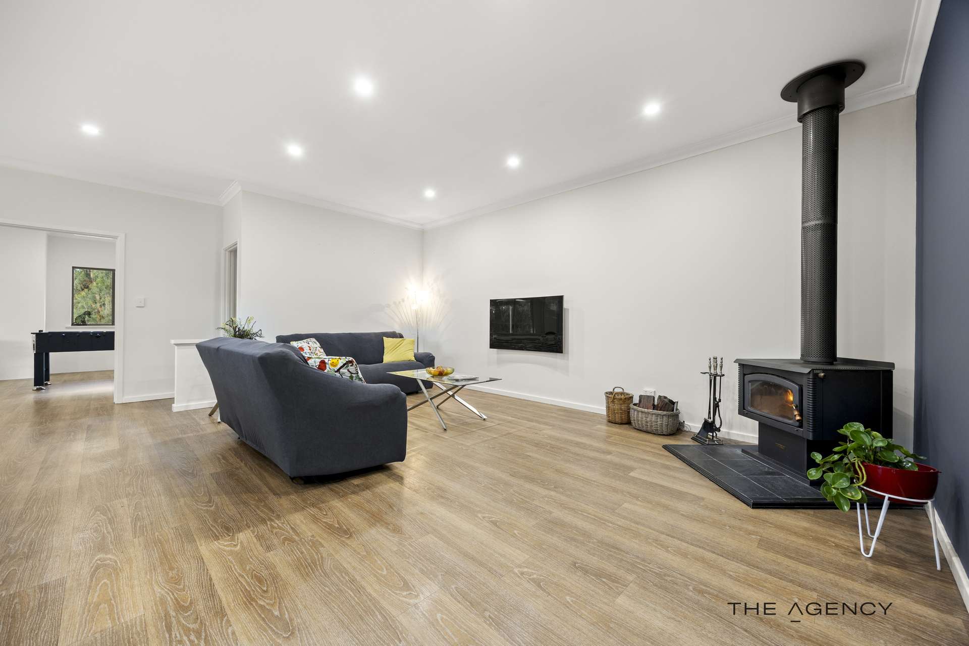 23 Robinson Road, Wandi For Sale by Farmbuy.com - image 16