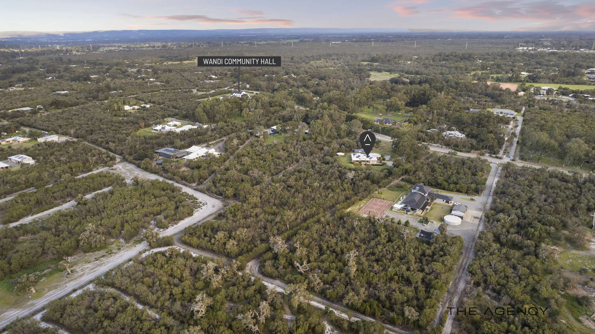 23 Robinson Road, Wandi For Sale by Farmbuy.com - image 33