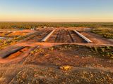 3865 Stuart Highway, Birdum For Sale by LAWD
