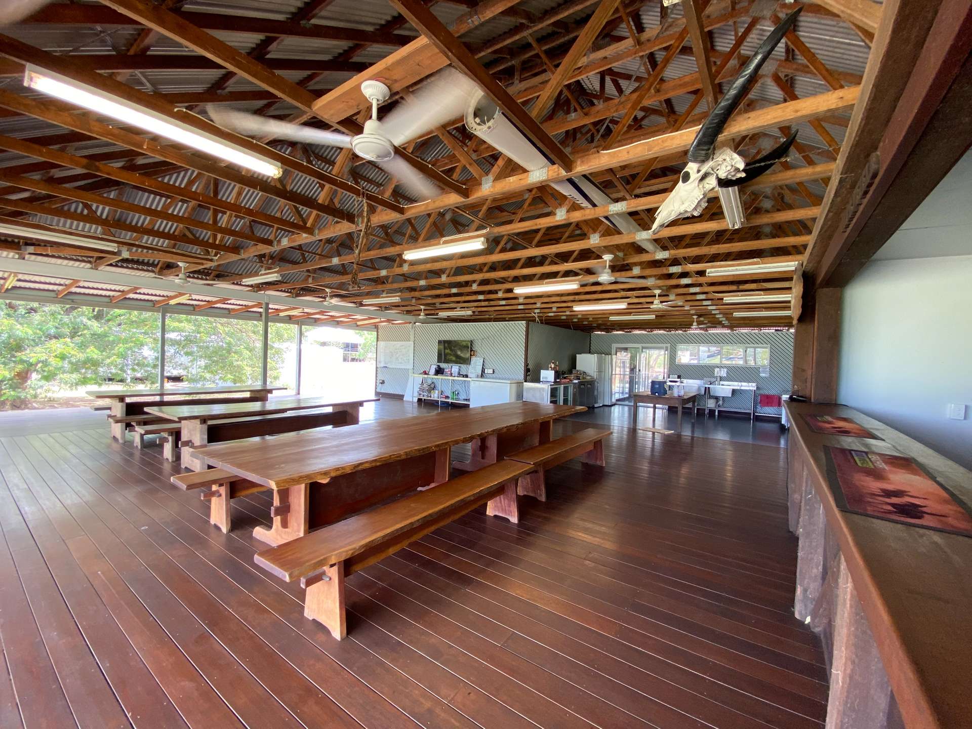 3865 Stuart Highway, Birdum For Sale by Farmbuy.com - image 17