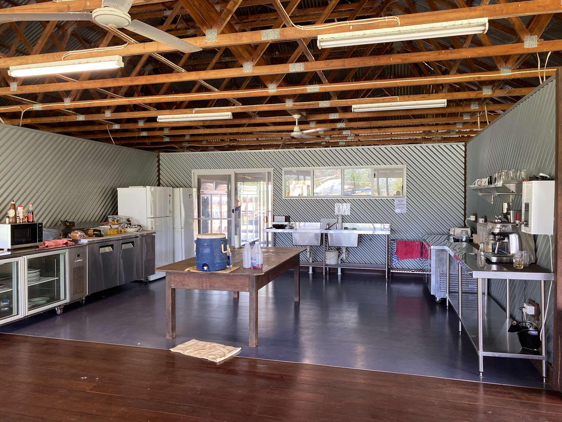 3865 Stuart Highway, Birdum For Sale by Farmbuy.com - image 18