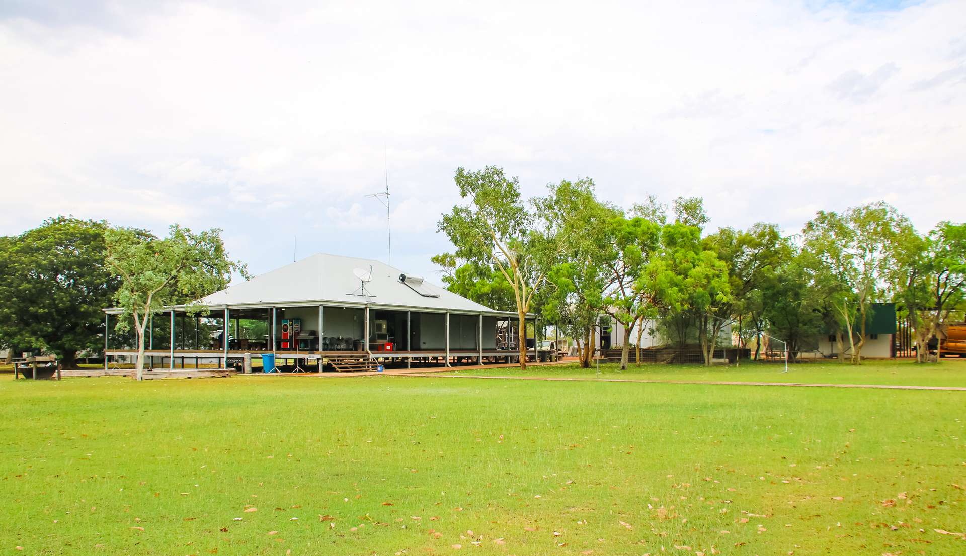 3865 Stuart Highway, Birdum For Sale by Farmbuy.com - image 16