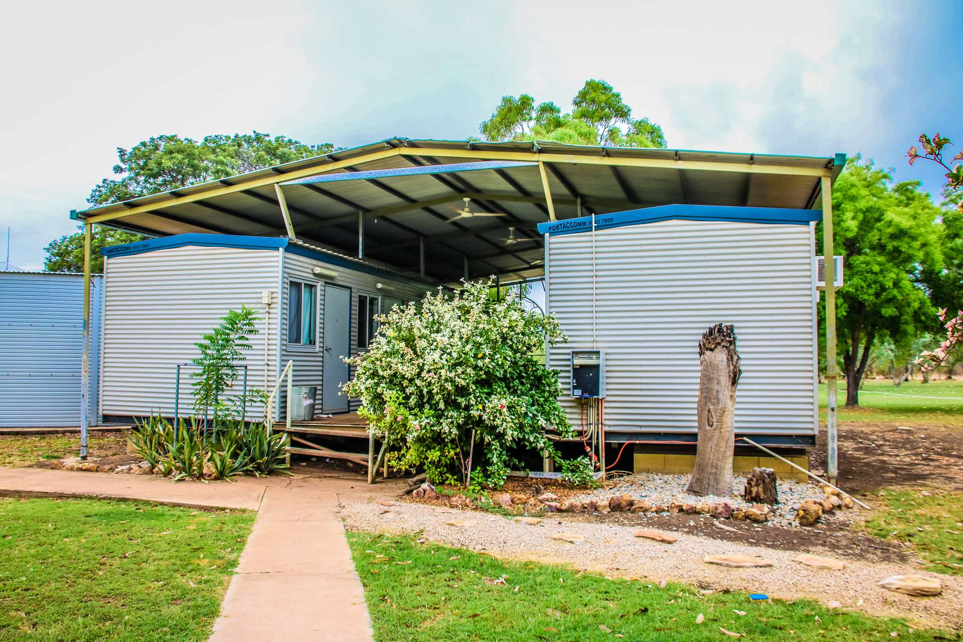3865 Stuart Highway, Birdum For Sale by Farmbuy.com - image 19