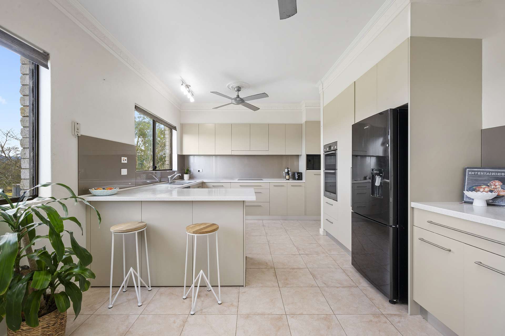 122 Valley Crest Road, Cooranbong Auction by Farmbuy.com - image 4