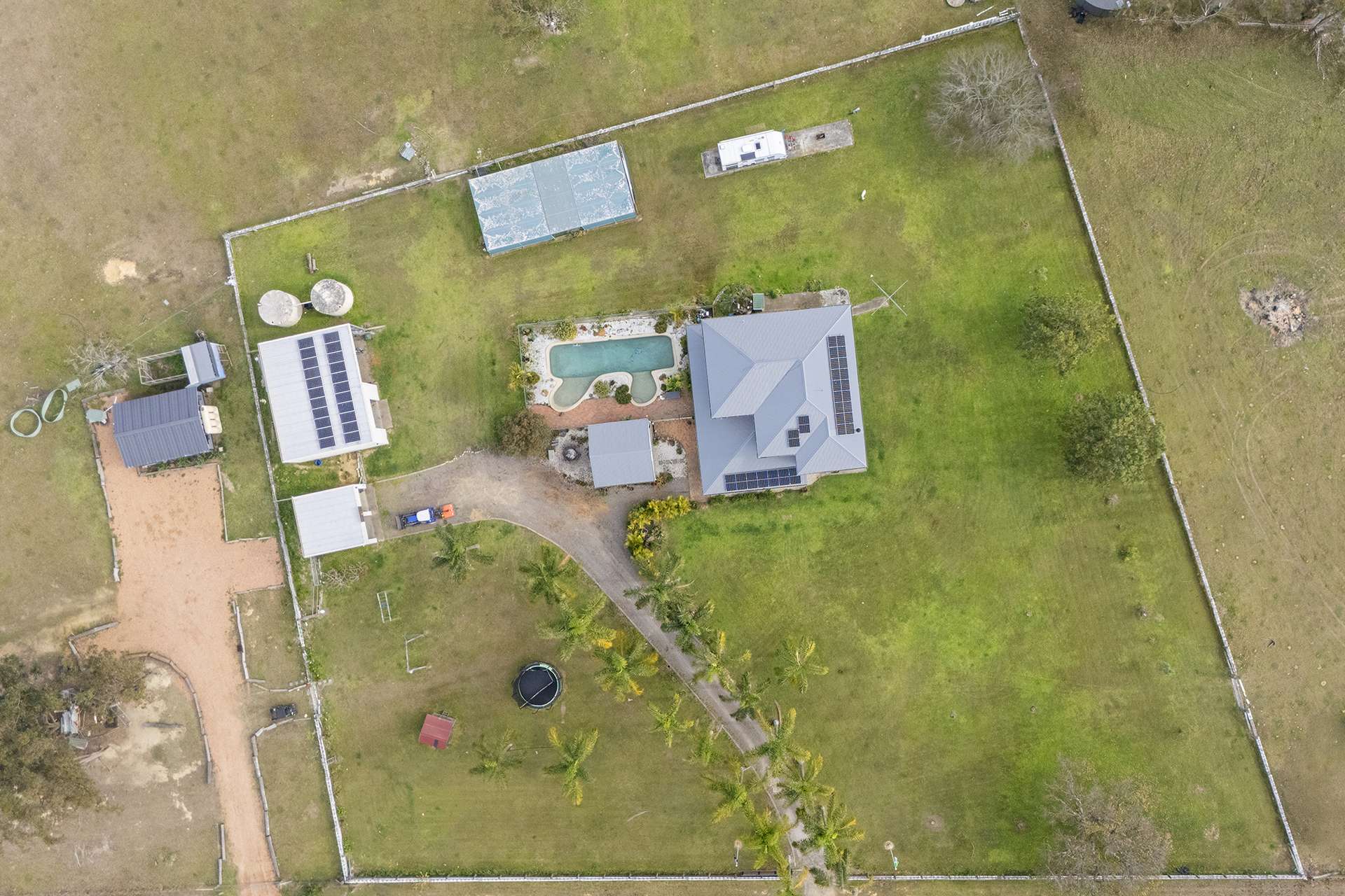 122 Valley Crest Road, Cooranbong Auction by Farmbuy.com - image 12