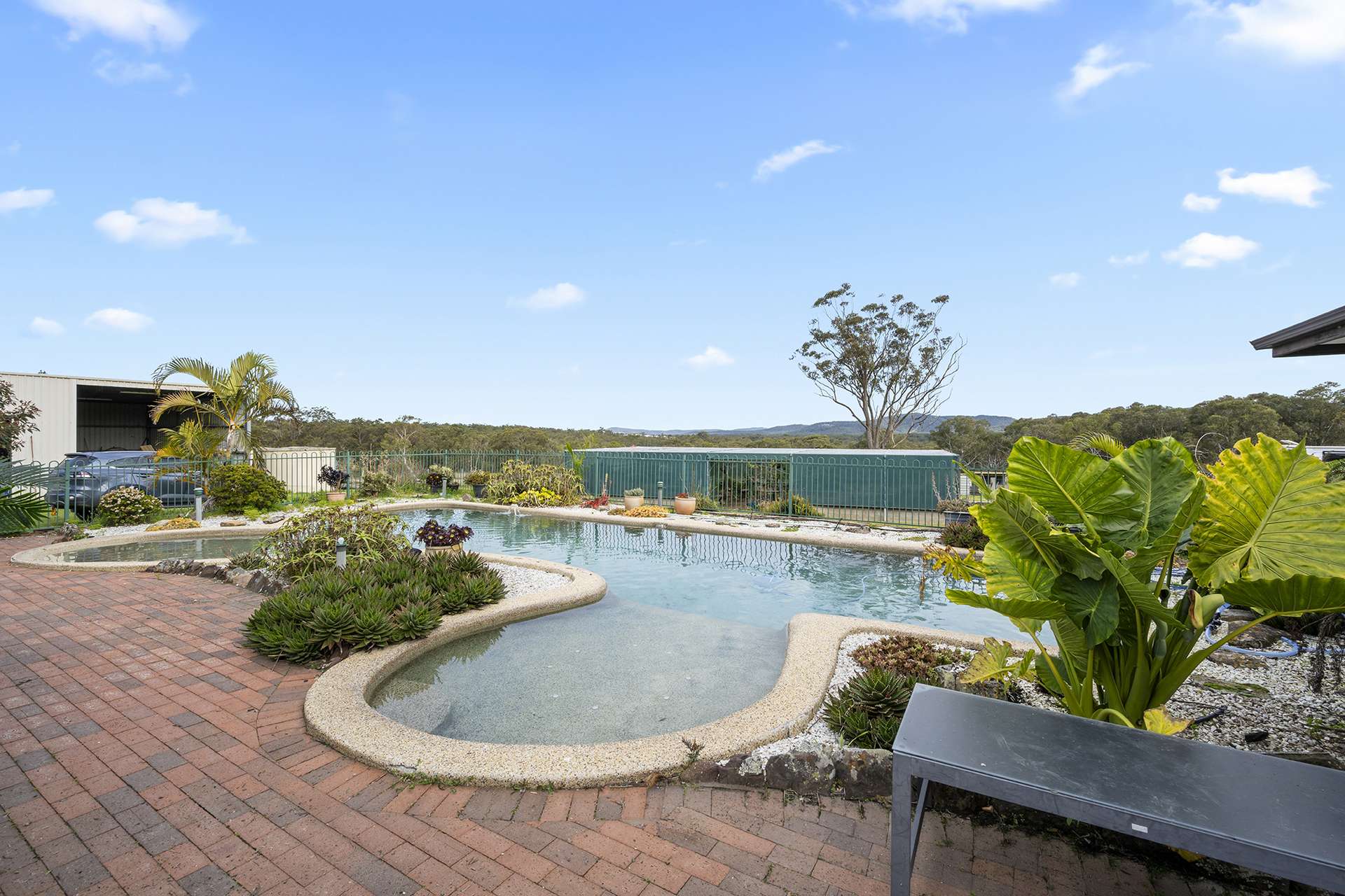 122 Valley Crest Road, Cooranbong Auction by Farmbuy.com - image 10